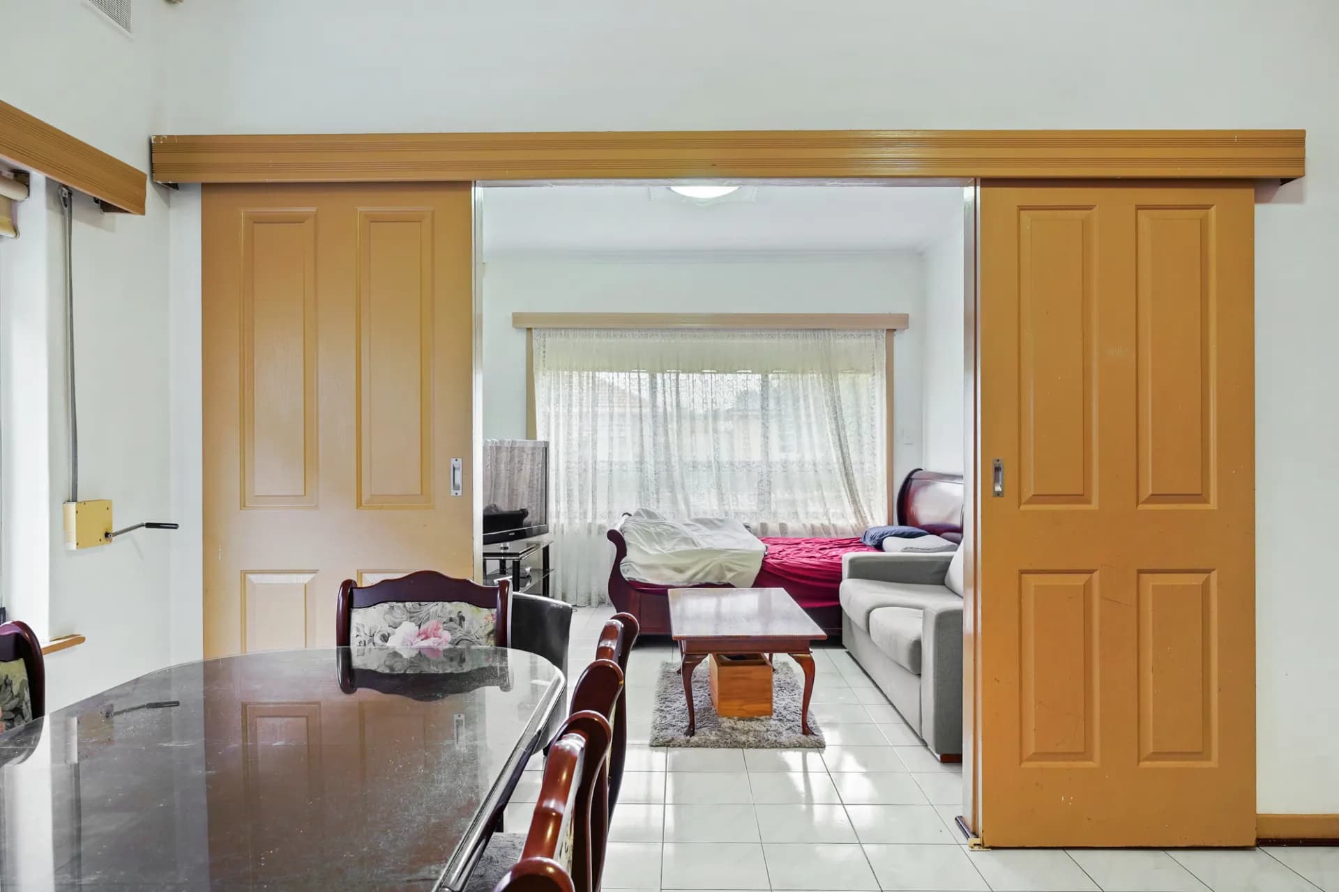 18 Shaftsbury Avenue, Fulham Gardens - Thumbnail 6