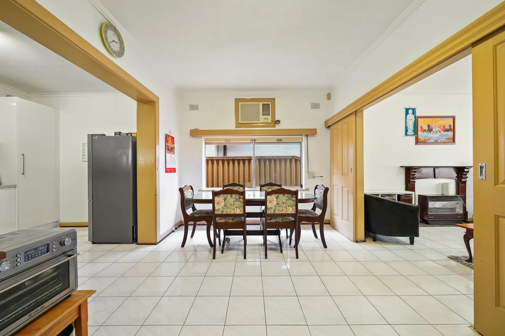 18 Shaftsbury Avenue, Fulham Gardens - Thumbnail 7
