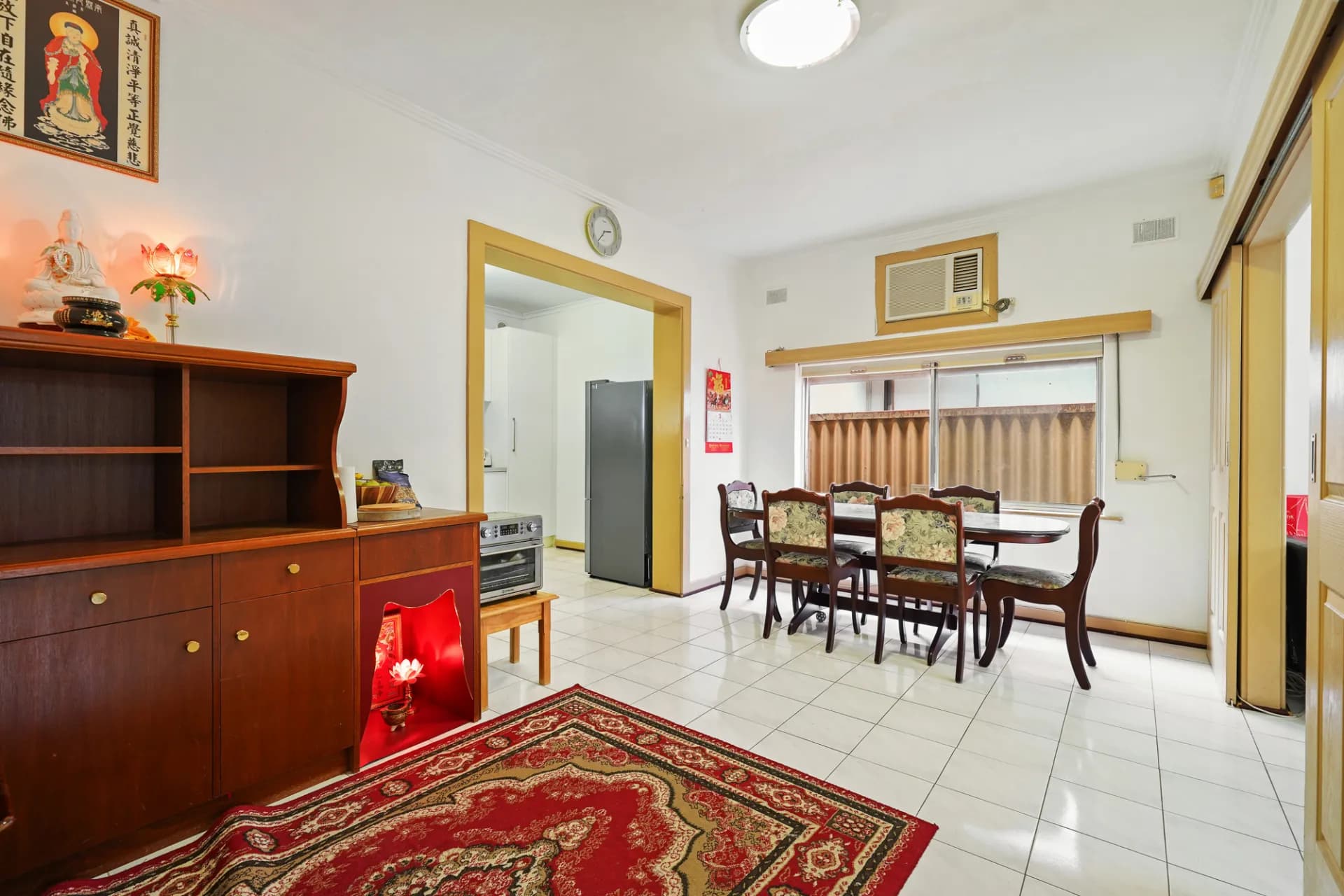 18 Shaftsbury Avenue, Fulham Gardens - Thumbnail 8