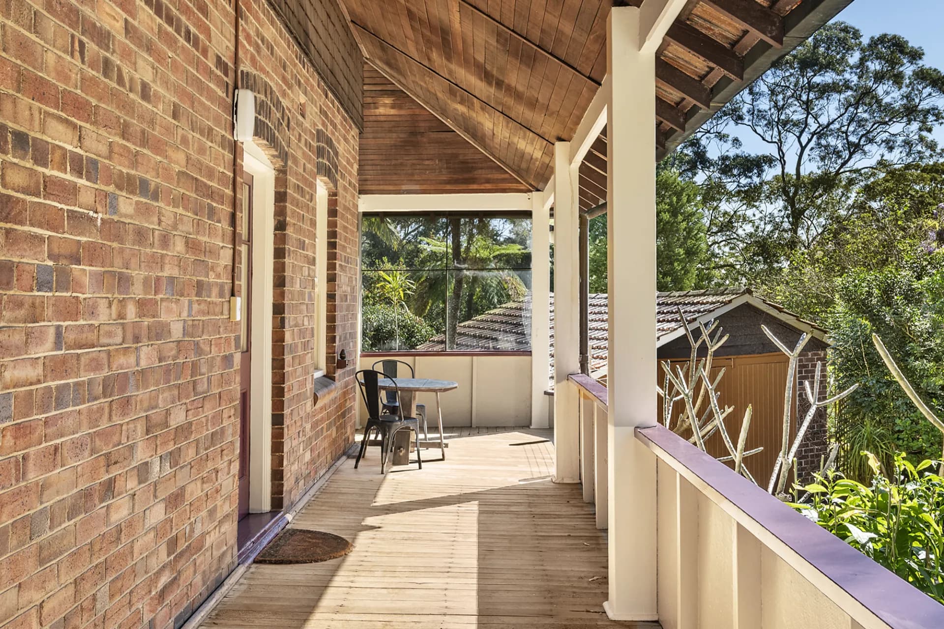 28 - 32 Beaconsfield Road, Chatswood - Thumbnail 4