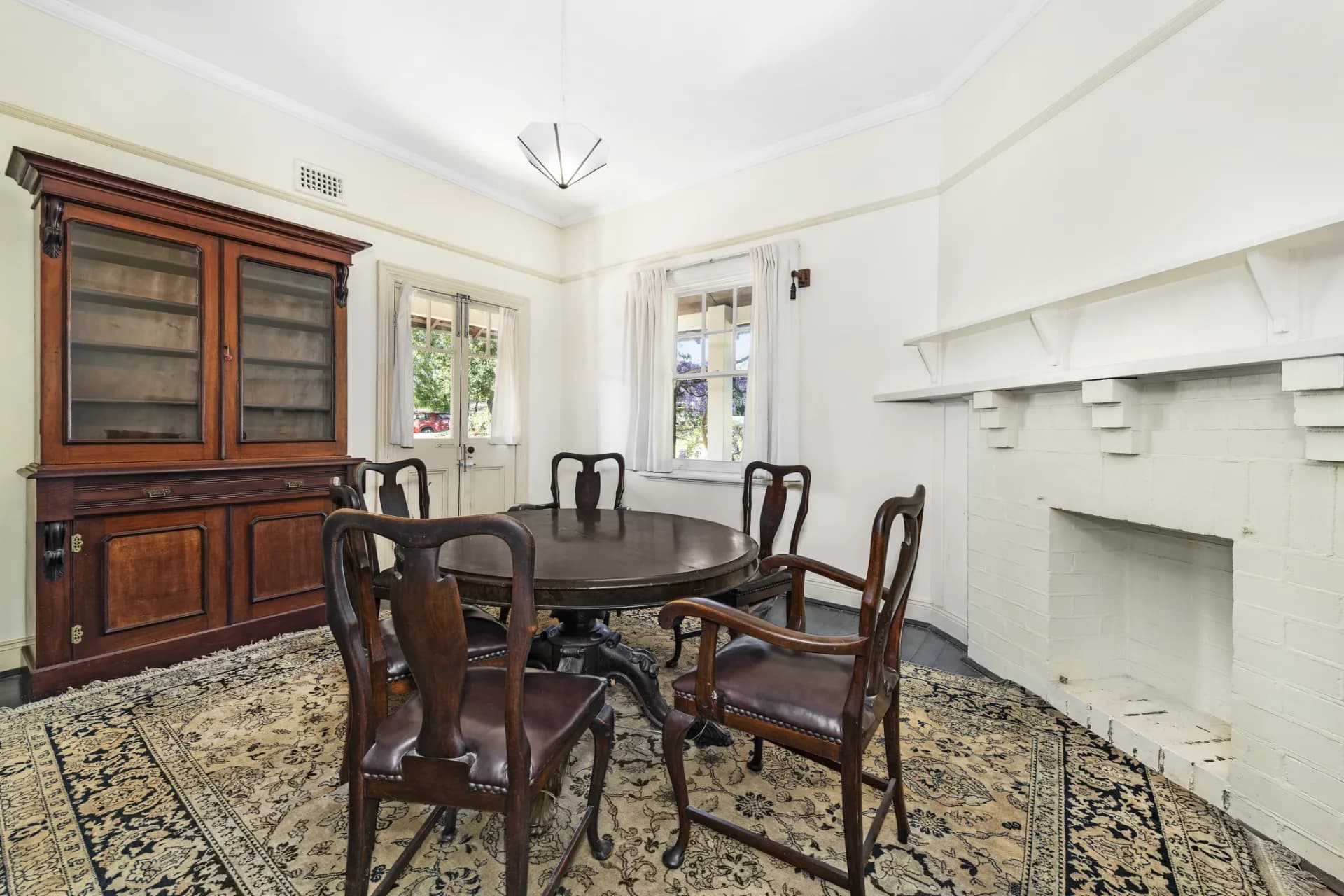 28 - 32 Beaconsfield Road, Chatswood - Thumbnail 7