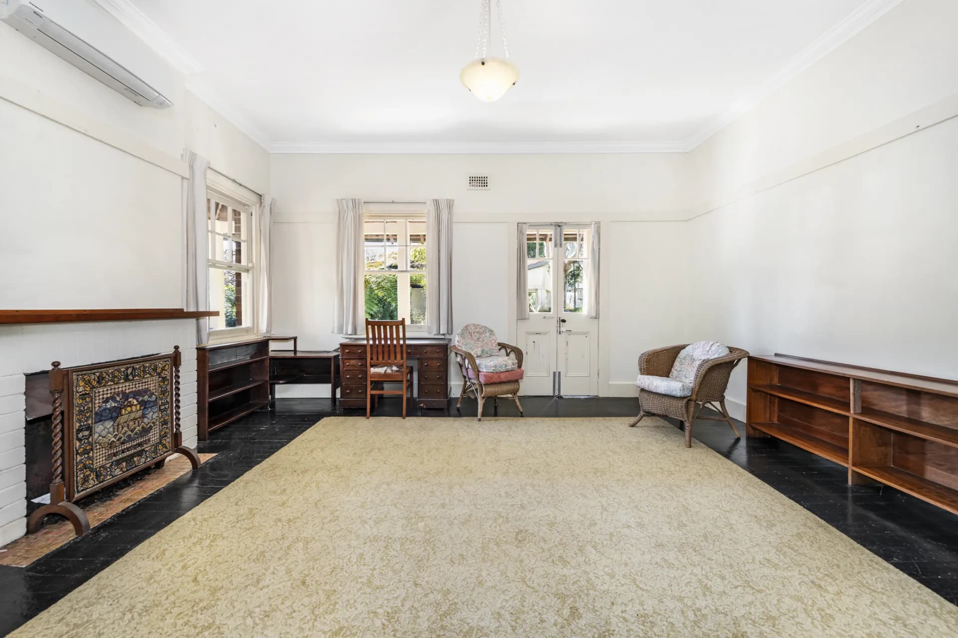 28 - 32 Beaconsfield Road, Chatswood - Thumbnail 8