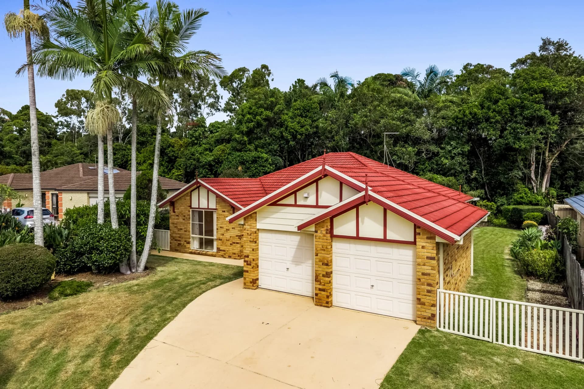 6 Yuraygir Place, Lennox Head, NSW, Lennox Head - Image 1