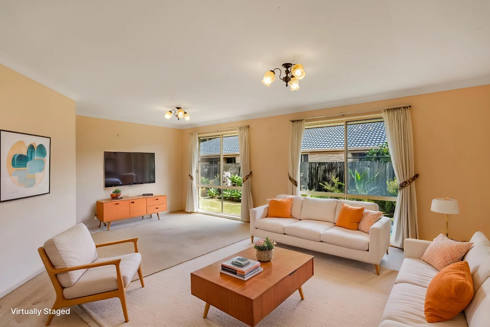 6 Yuraygir Place, Lennox Head, NSW, Lennox Head - Thumbnail 3