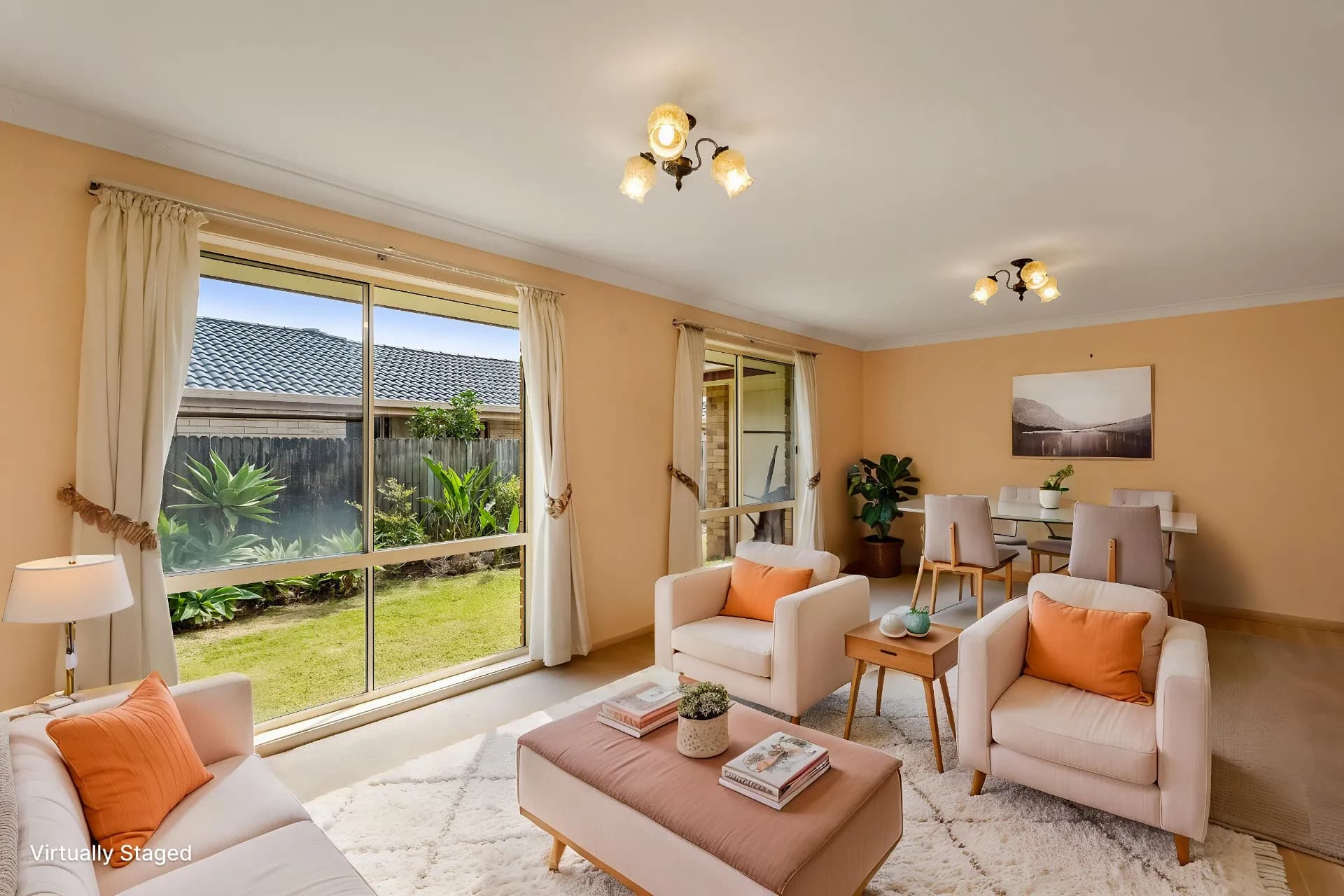 6 Yuraygir Place, Lennox Head, NSW, Lennox Head - Thumbnail 4