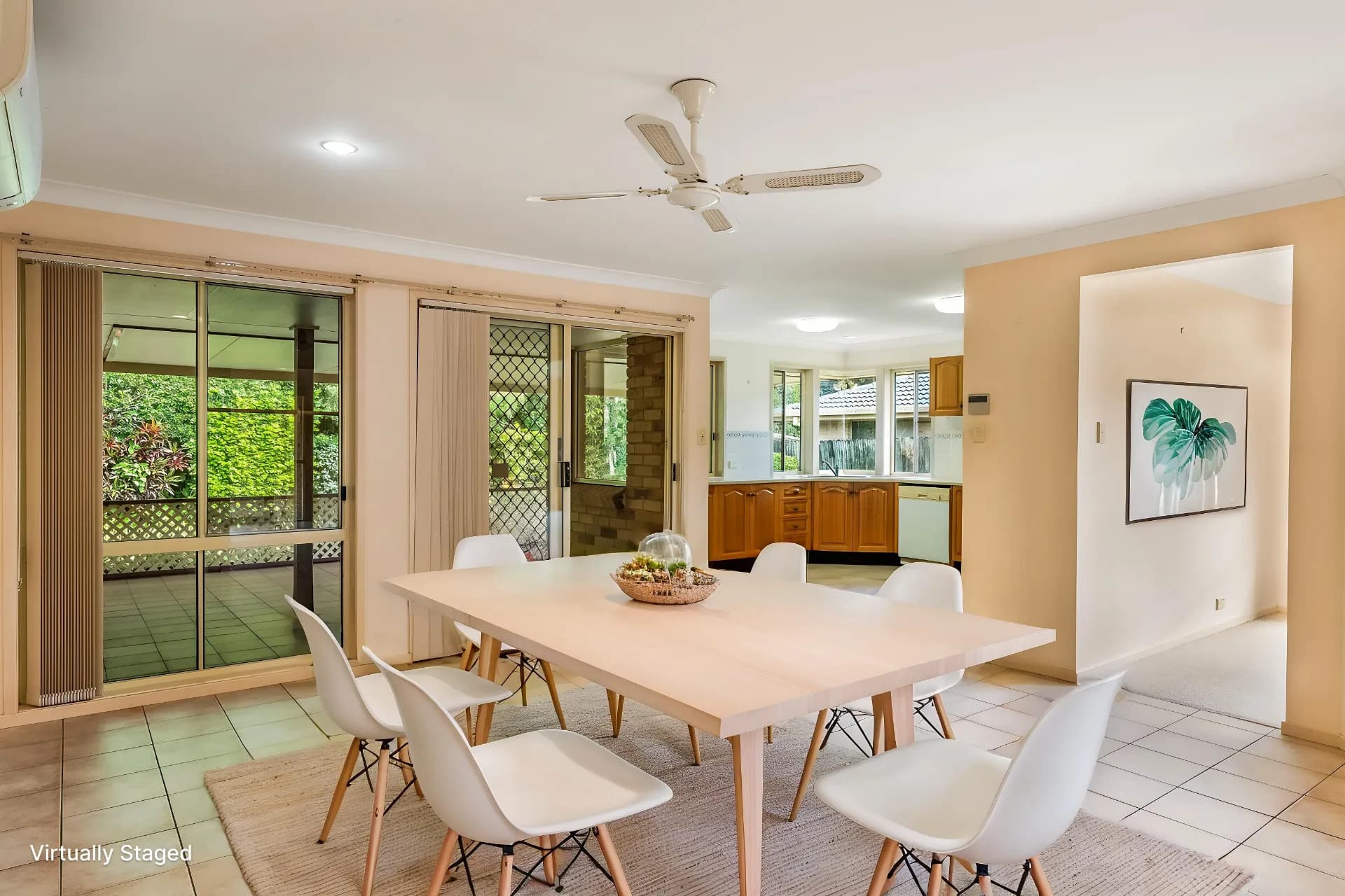 6 Yuraygir Place, Lennox Head, NSW, Lennox Head - Thumbnail 5