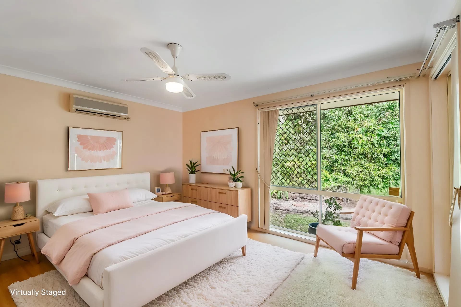 6 Yuraygir Place, Lennox Head, NSW, Lennox Head - Thumbnail 6