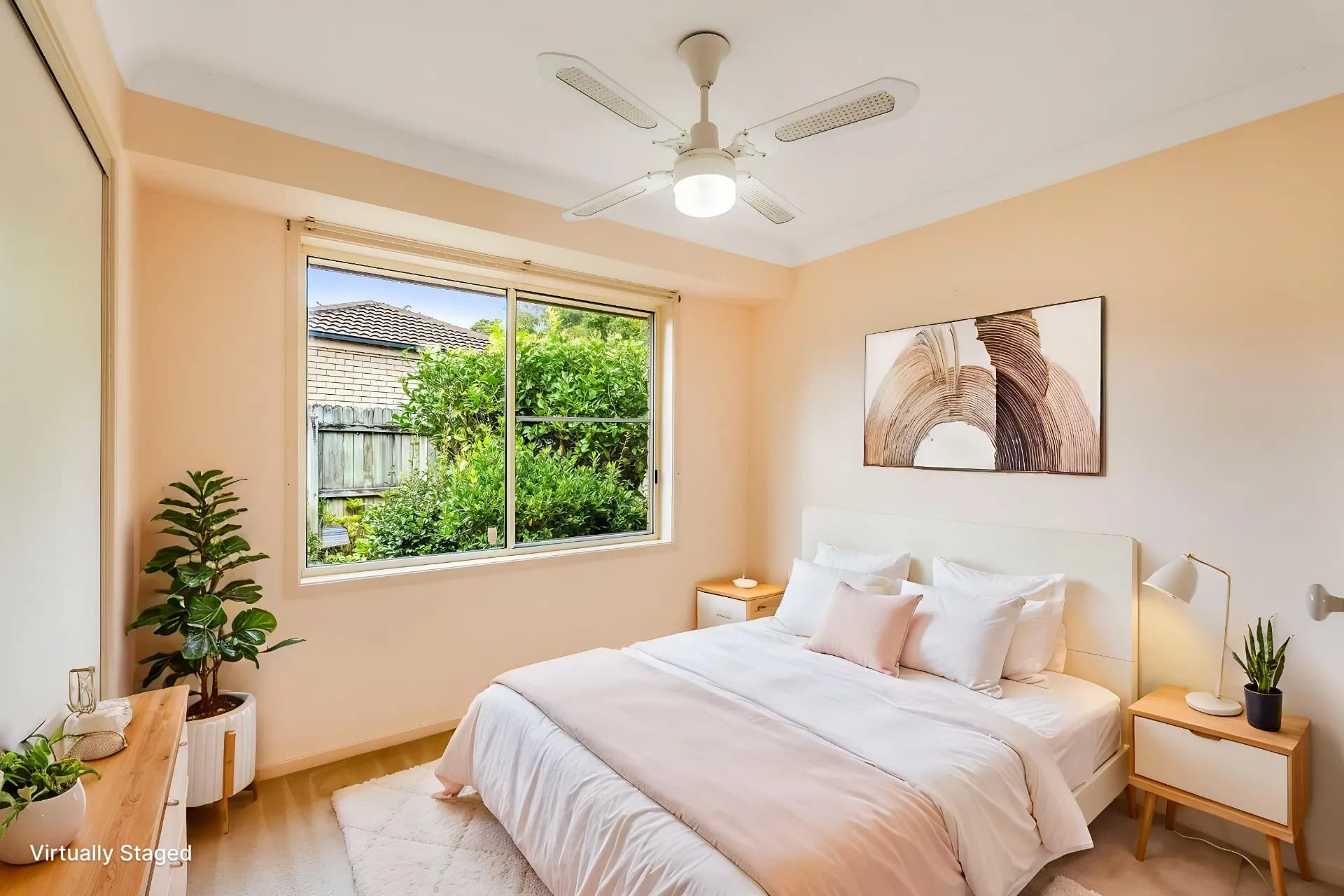6 Yuraygir Place, Lennox Head, NSW, Lennox Head - Thumbnail 7
