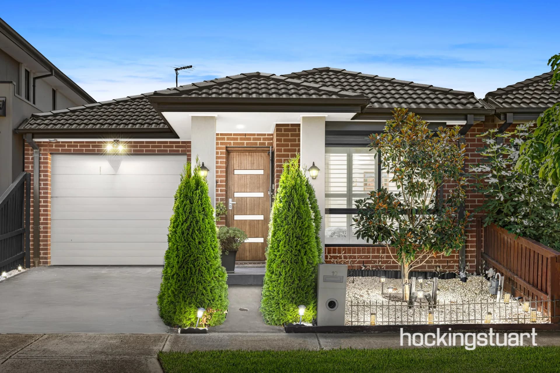 10 Westferry Avenue, Wollert - Image 1