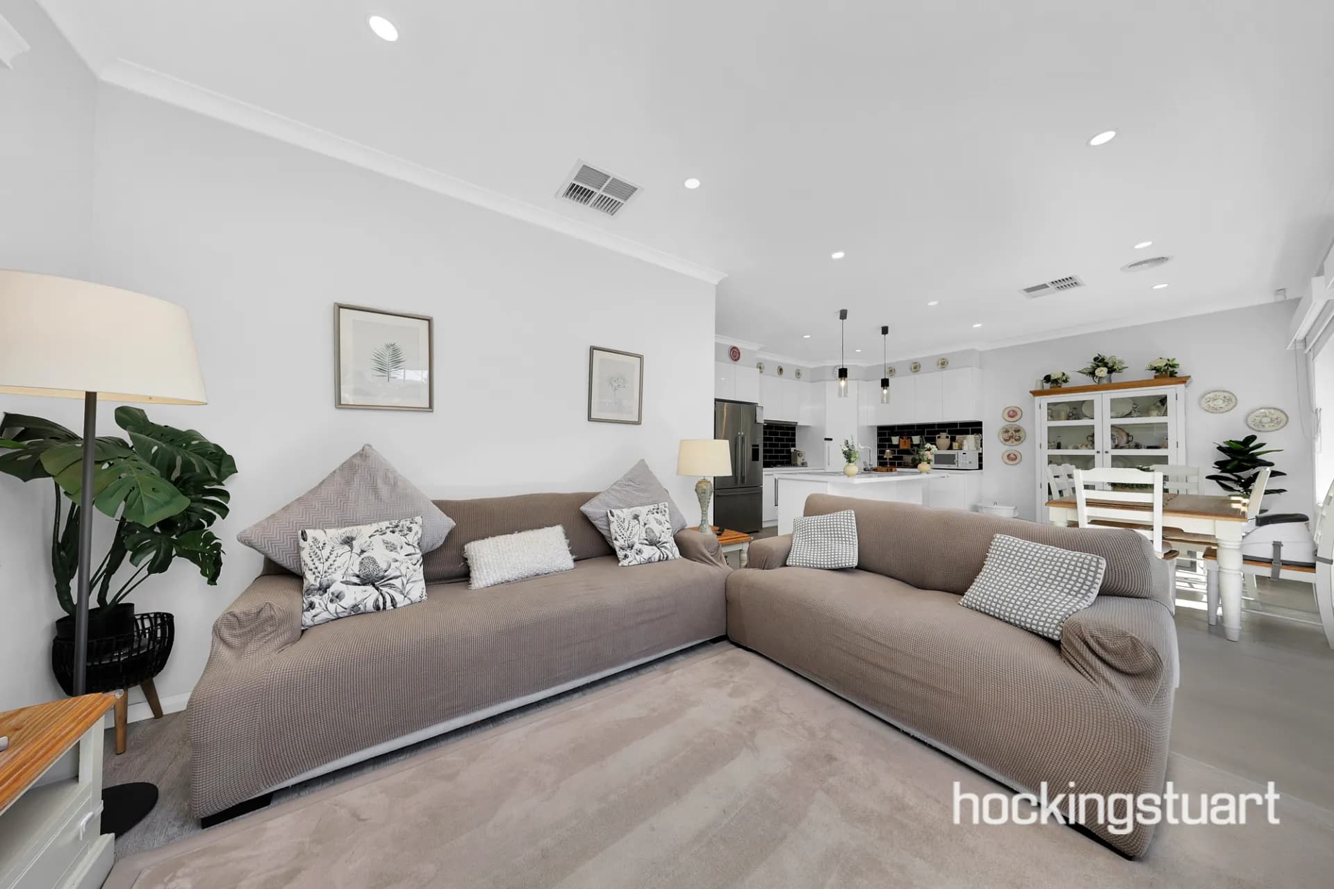 10 Westferry Avenue, Wollert - Thumbnail 2