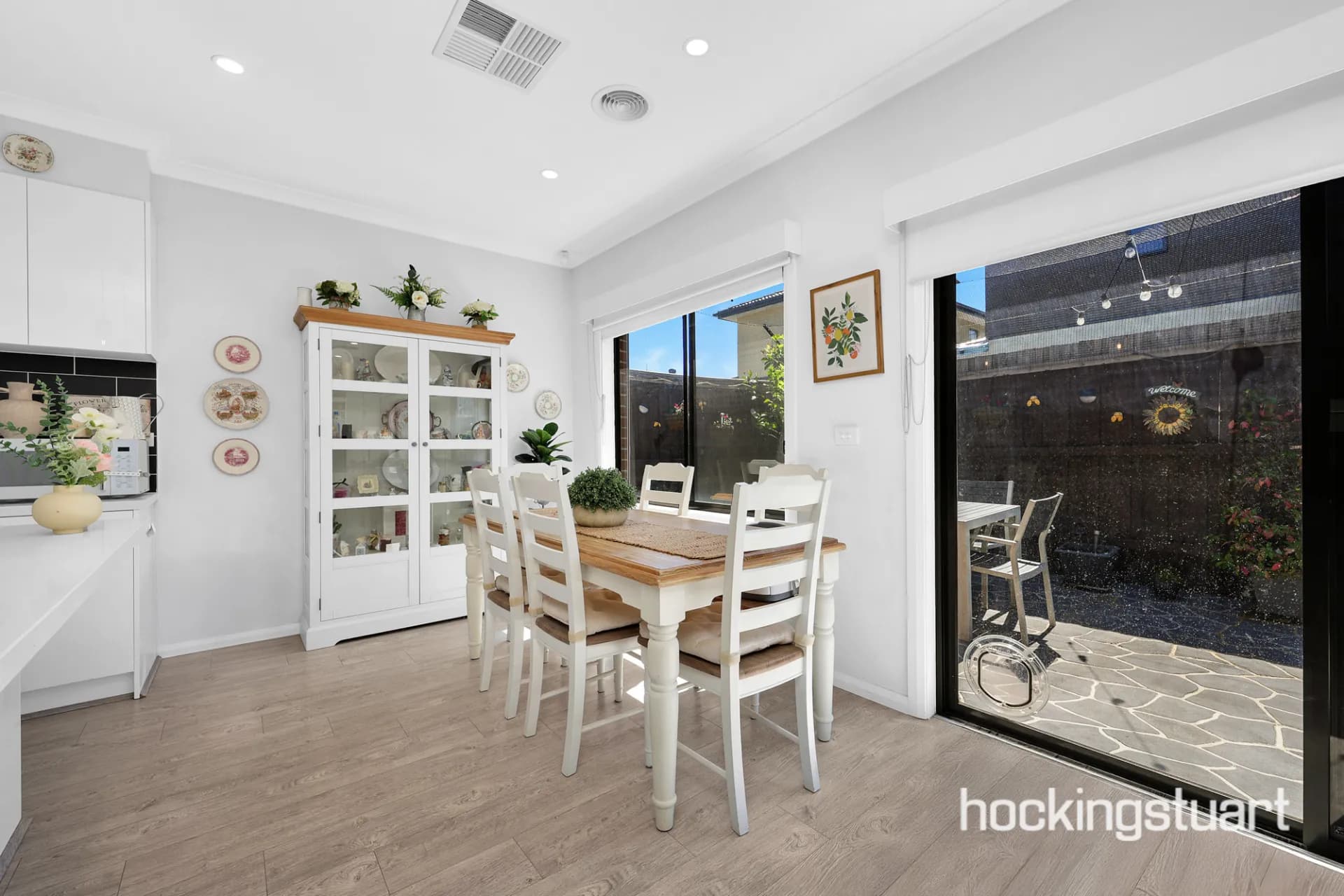 10 Westferry Avenue, Wollert - Thumbnail 3