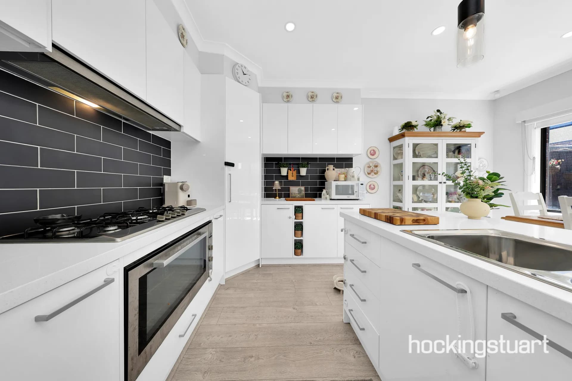 10 Westferry Avenue, Wollert - Thumbnail 4