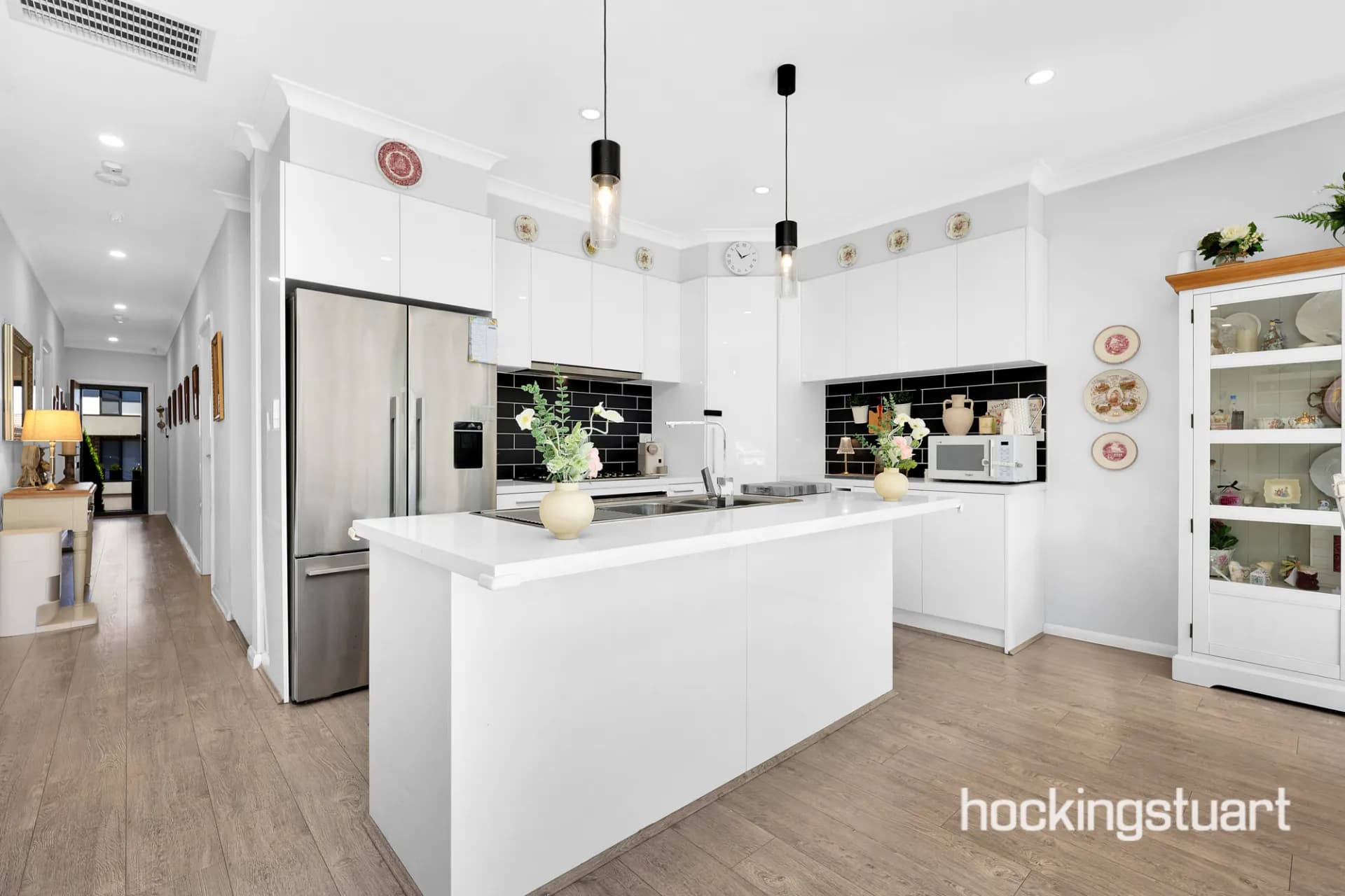 10 Westferry Avenue, Wollert - Thumbnail 5