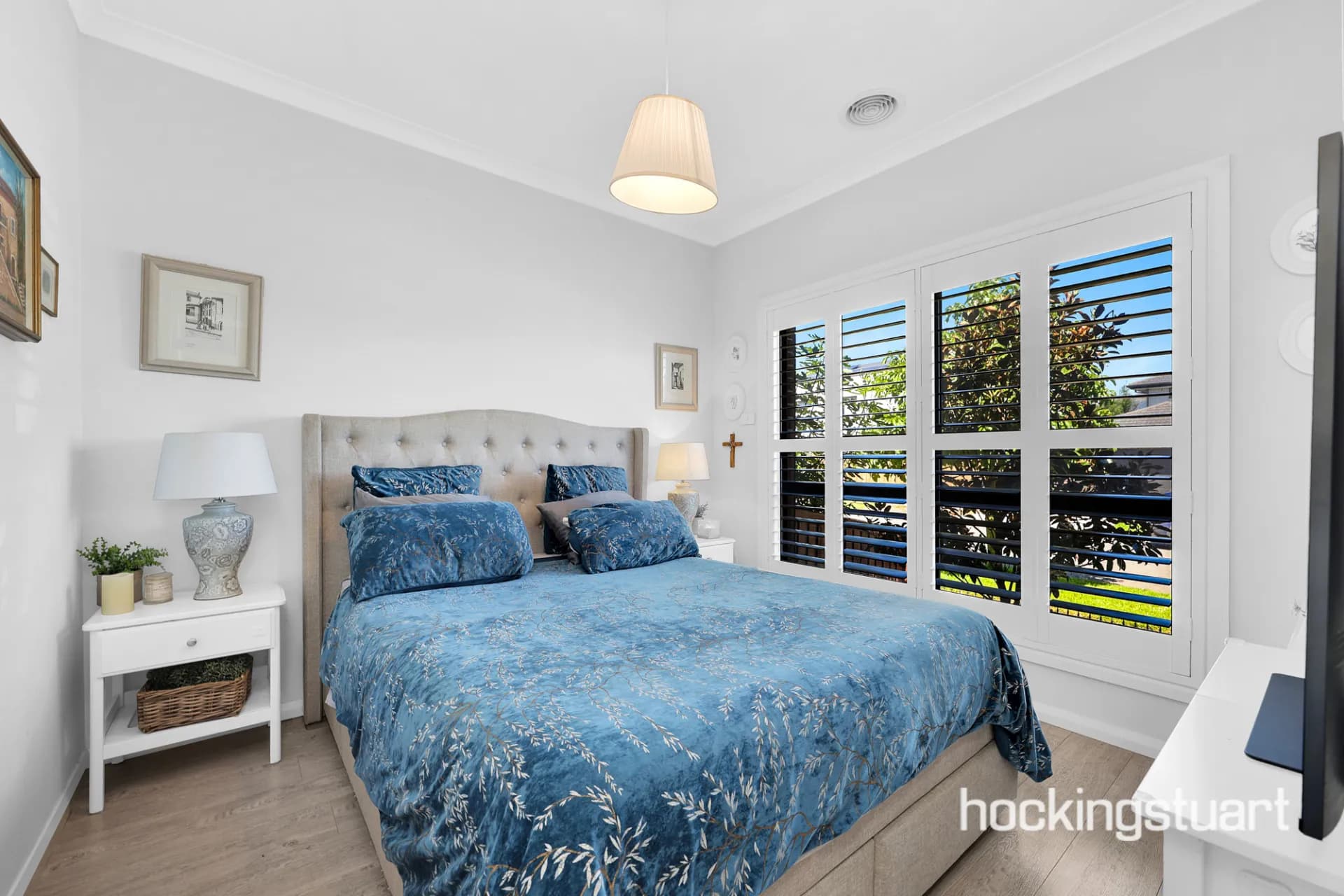 10 Westferry Avenue, Wollert - Thumbnail 6
