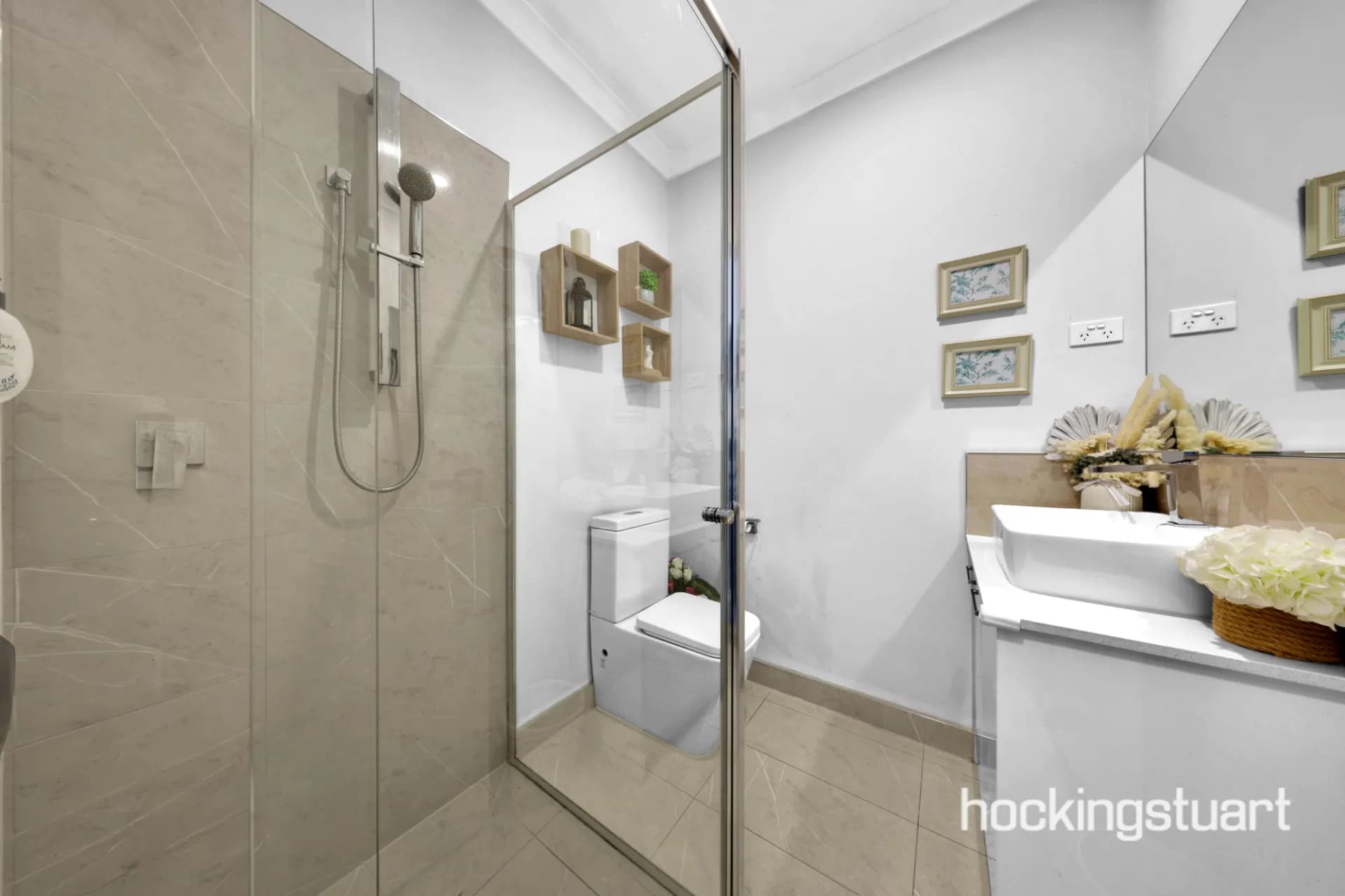 10 Westferry Avenue, Wollert - Thumbnail 7