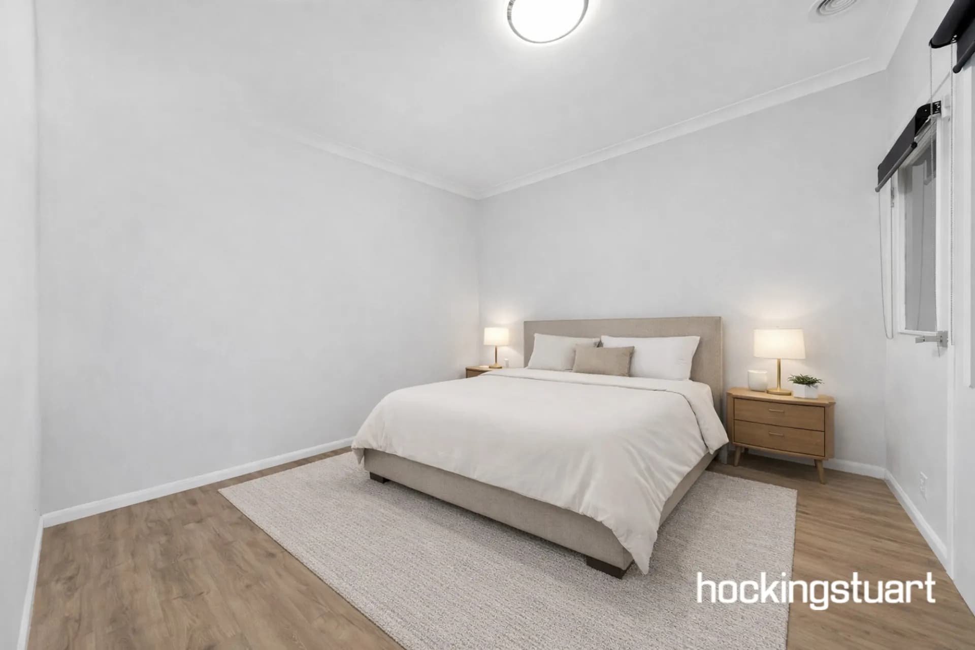10 Westferry Avenue, Wollert - Thumbnail 8