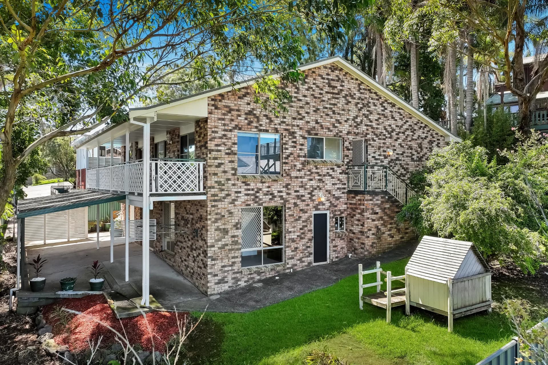 7A Gosford Street, Point Clare, NSW, Point Clare - Thumbnail 2