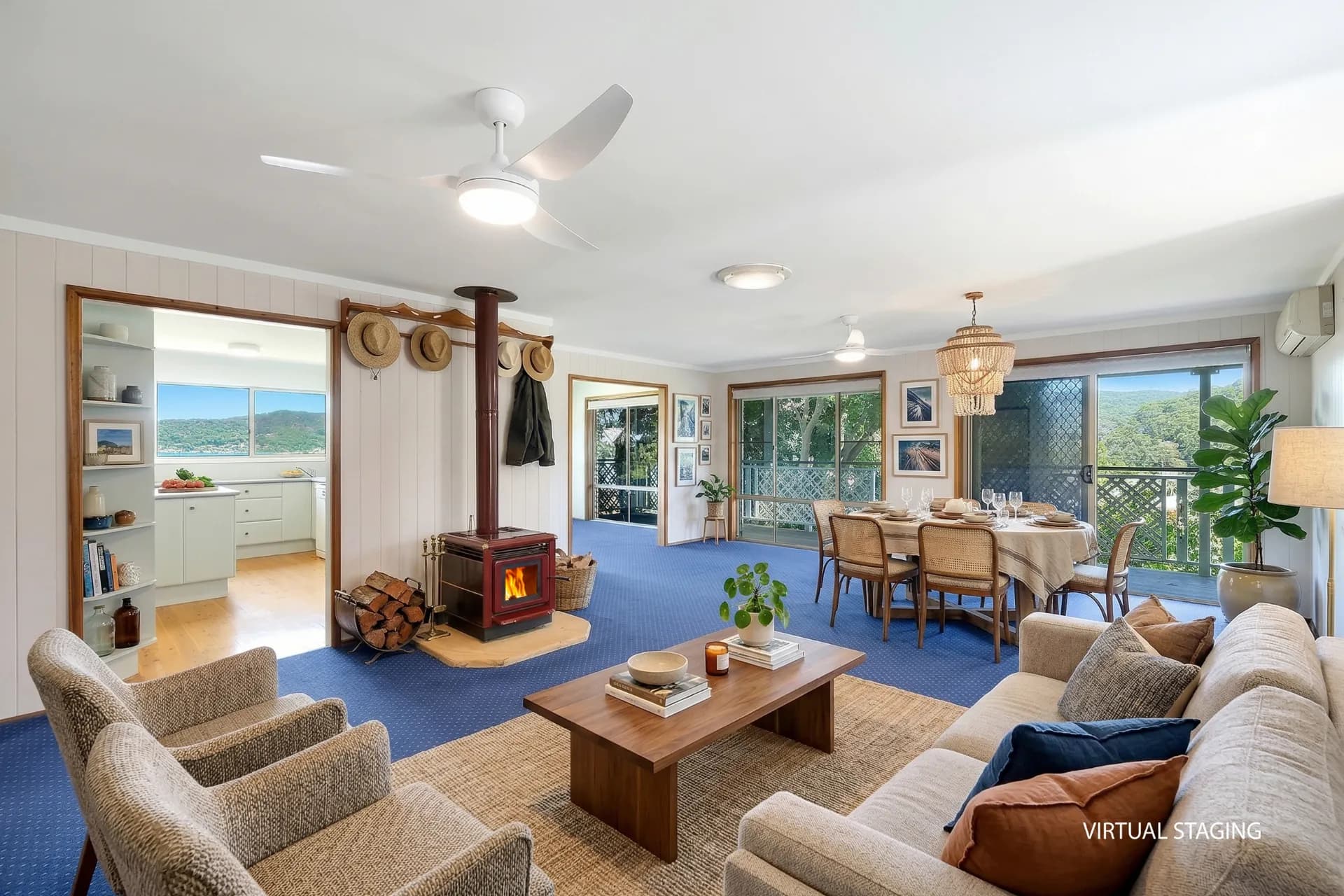7A Gosford Street, Point Clare, NSW, Point Clare - Thumbnail 4