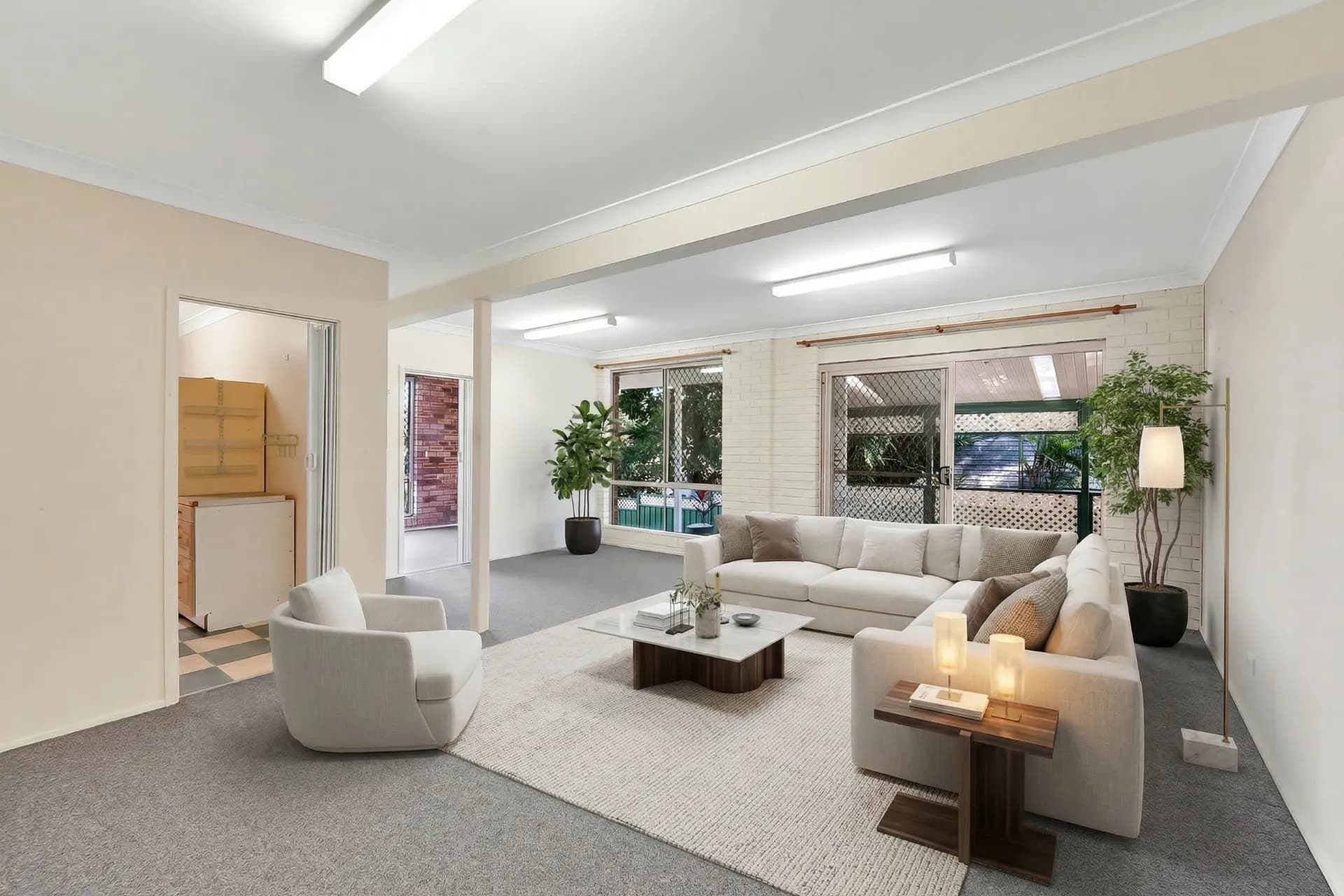 7A Gosford Street, Point Clare, NSW, Point Clare - Thumbnail 5