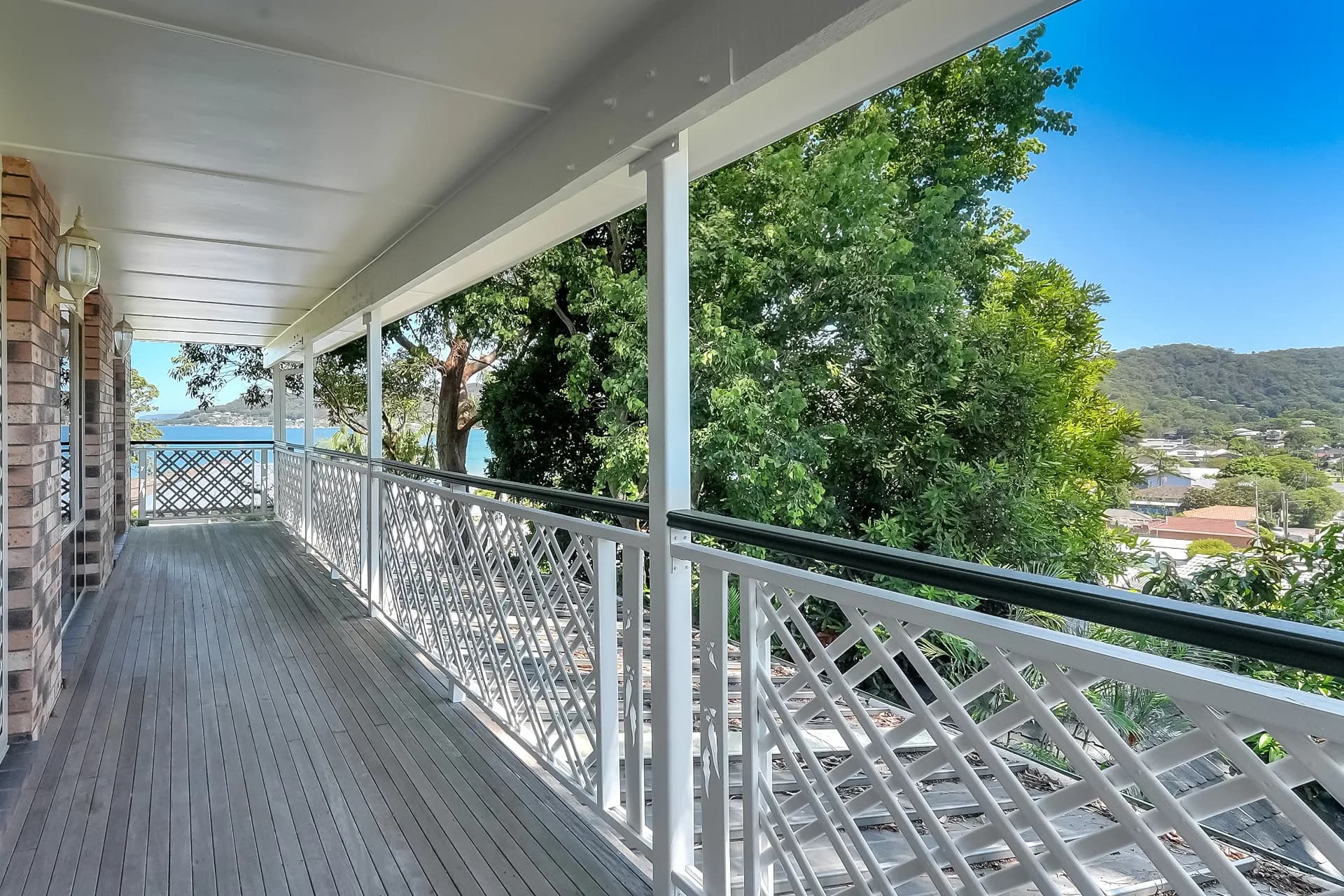 7A Gosford Street, Point Clare, NSW, Point Clare - Thumbnail 6