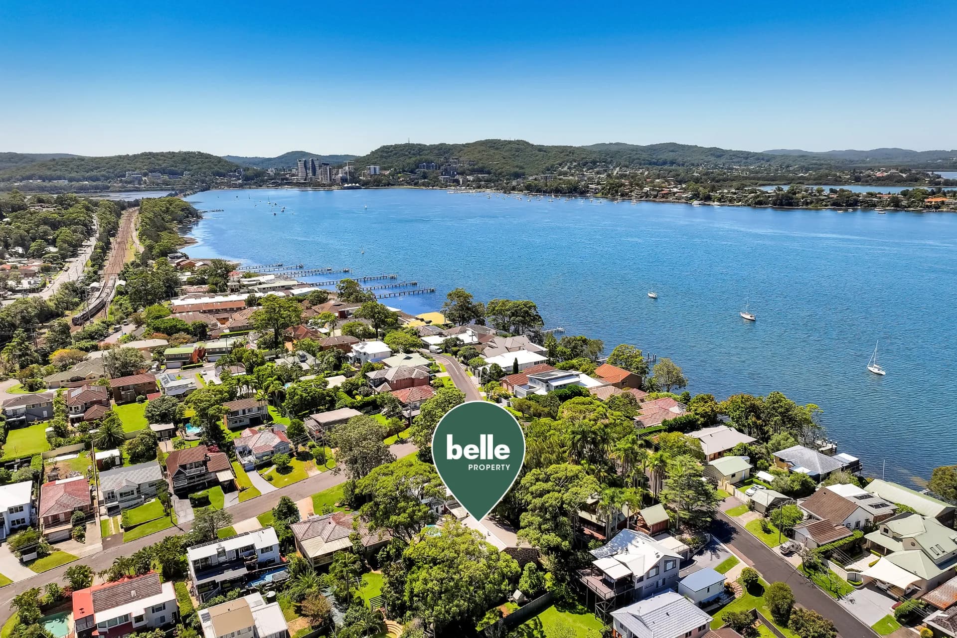 7A Gosford Street, Point Clare, NSW, Point Clare - Thumbnail 7