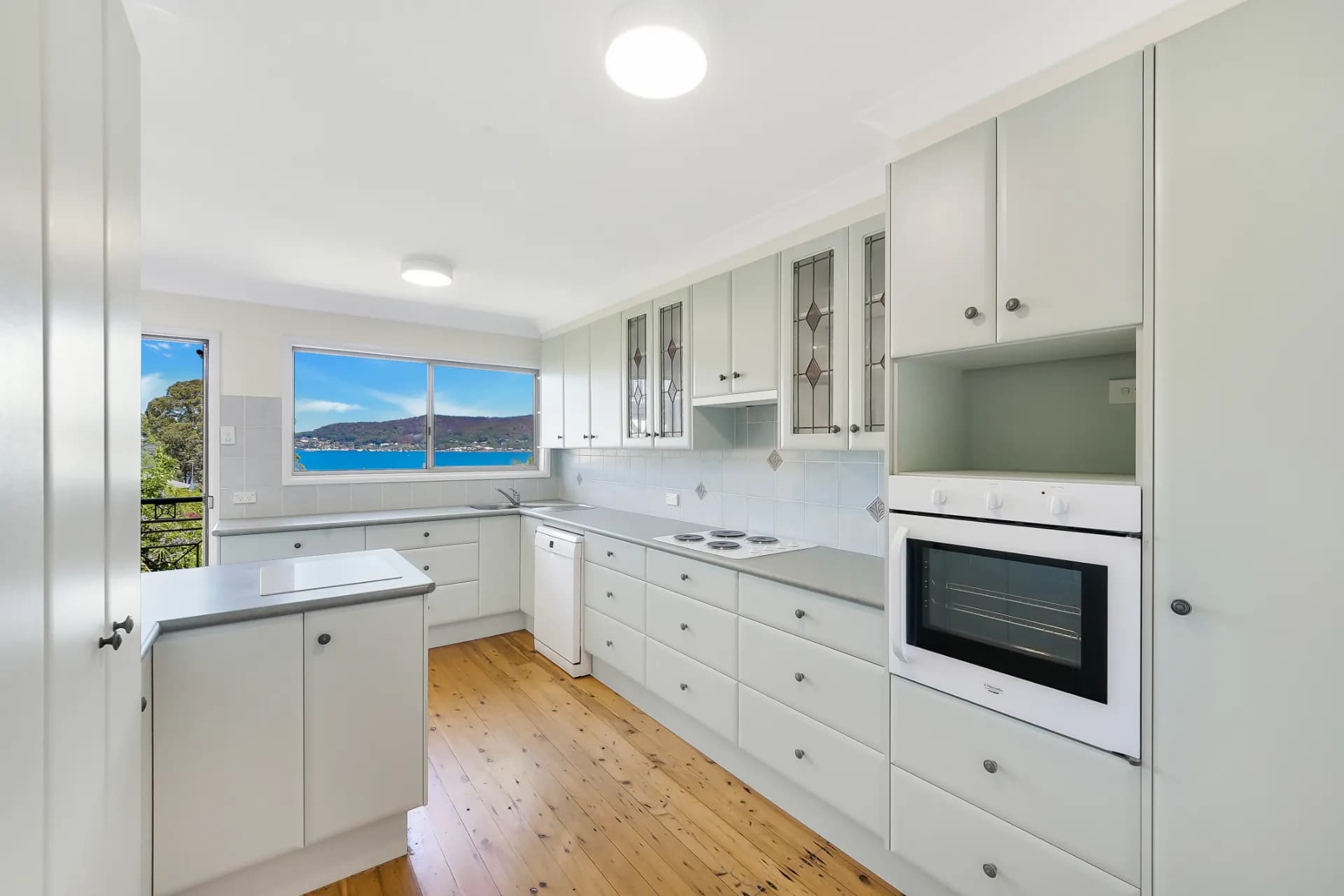 7A Gosford Street, Point Clare, NSW, Point Clare - Thumbnail 8
