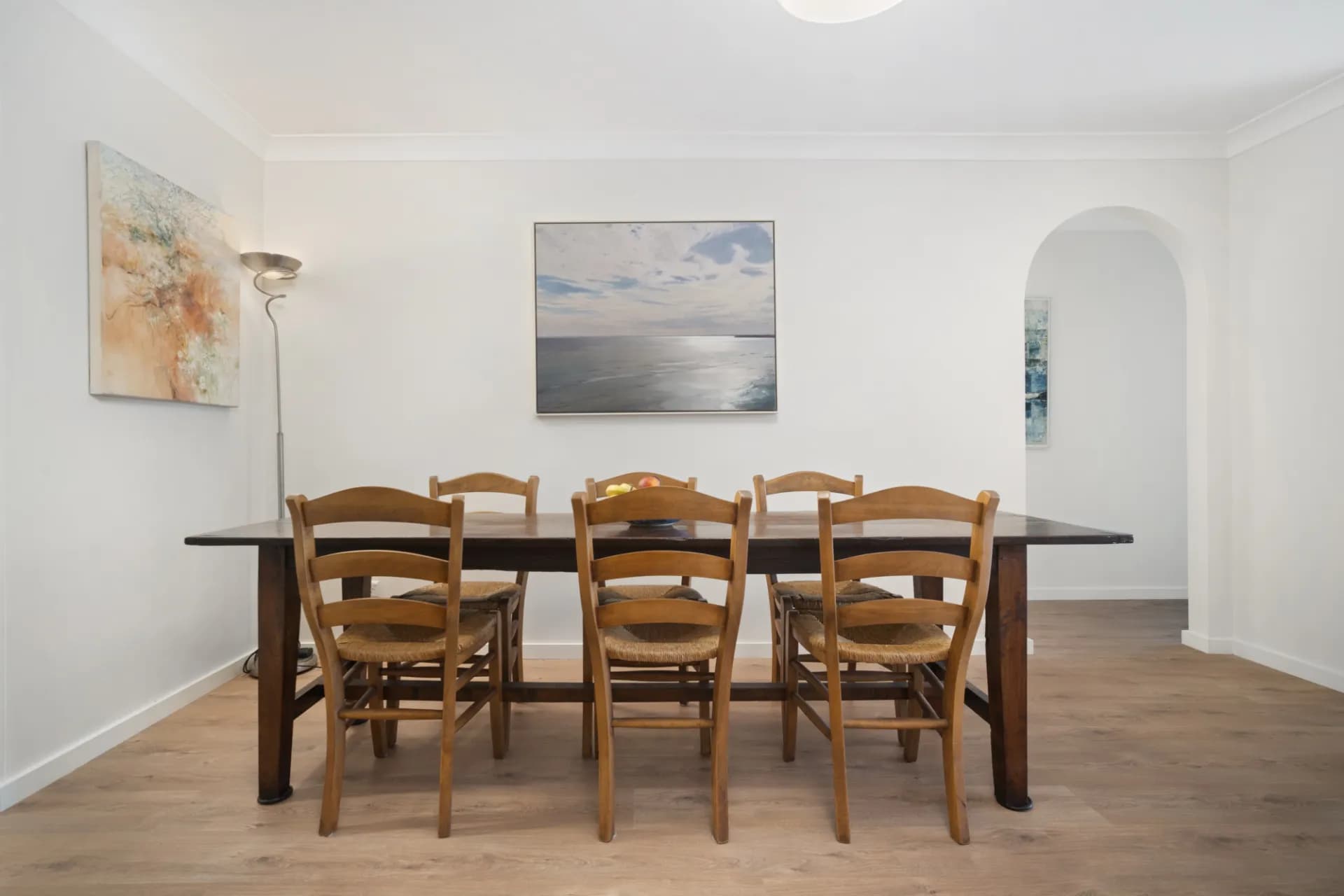 19/14 Leichhardt Street, Glebe - Thumbnail 5