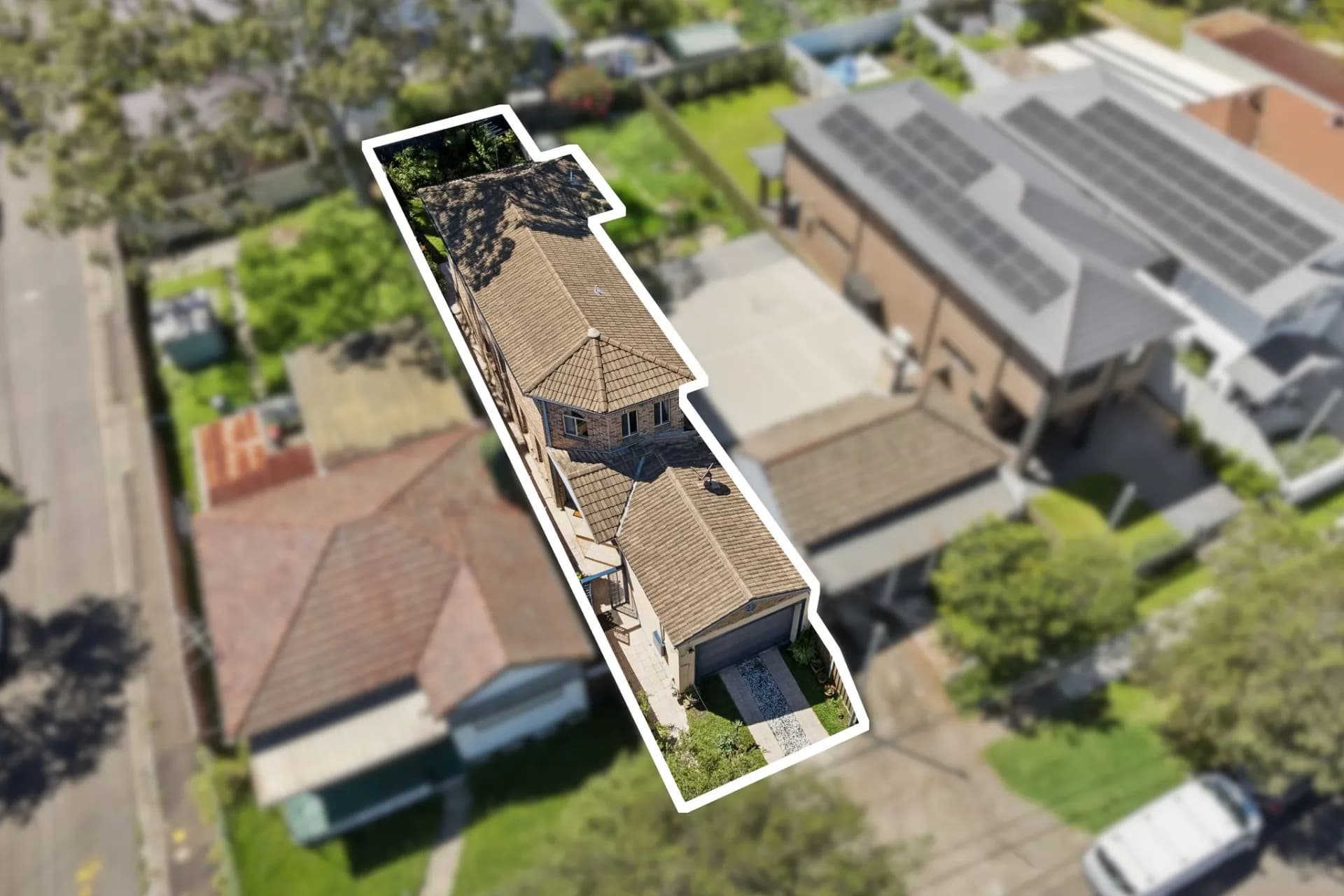 25A Belmore Avenue, Belmore - Image 1
