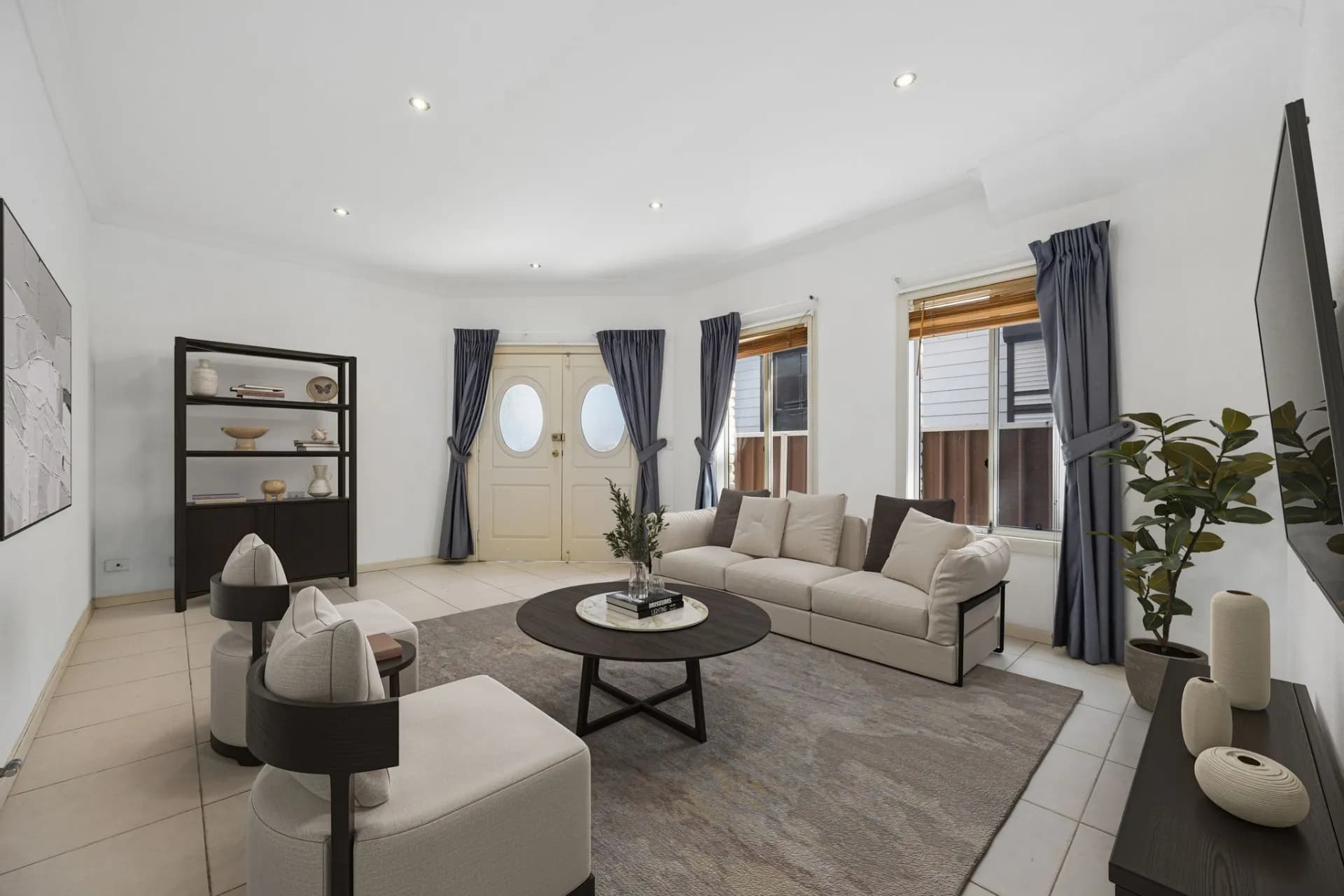 25A Belmore Avenue, Belmore - Thumbnail 2