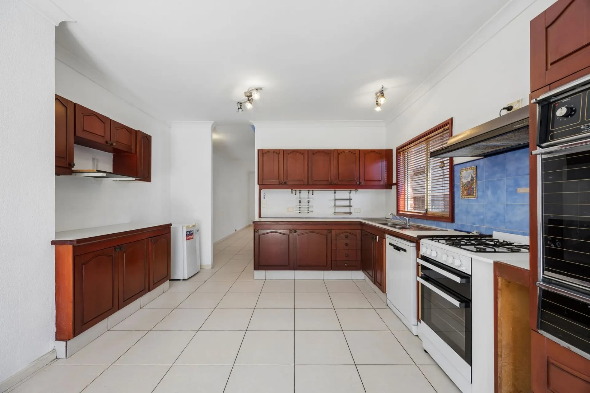 25A Belmore Avenue, Belmore - Thumbnail 3