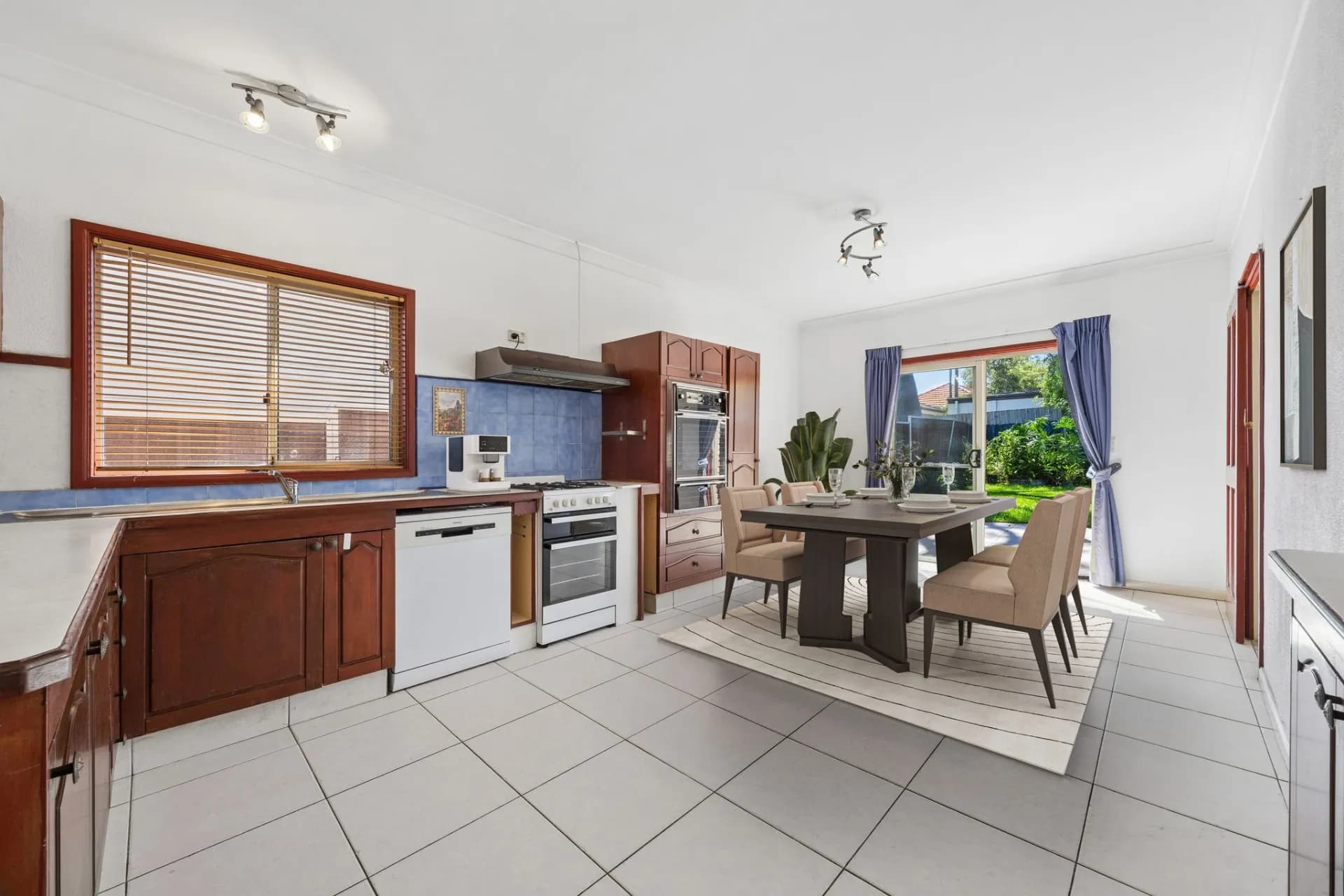 25A Belmore Avenue, Belmore - Thumbnail 4