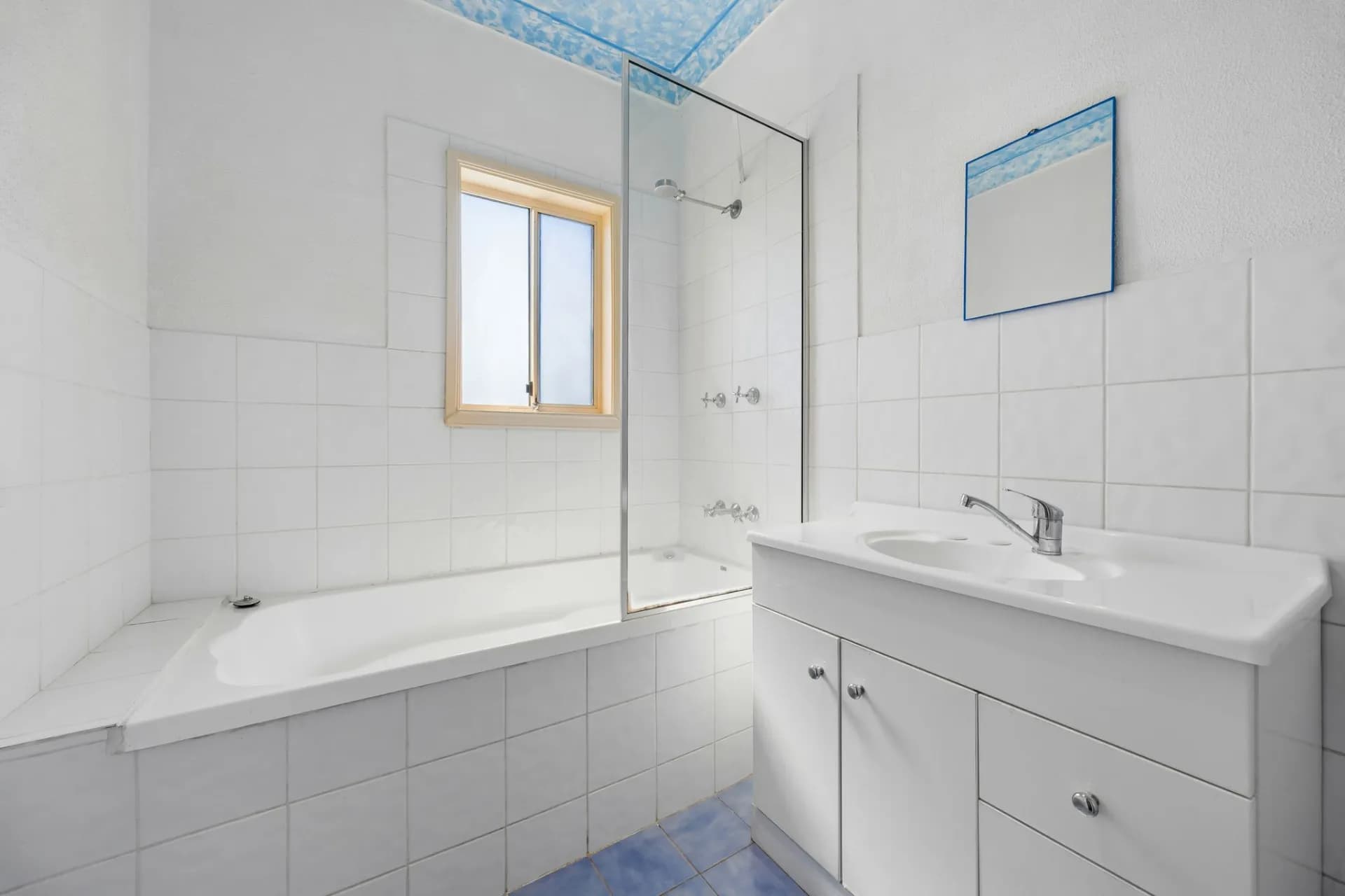 25A Belmore Avenue, Belmore - Thumbnail 5
