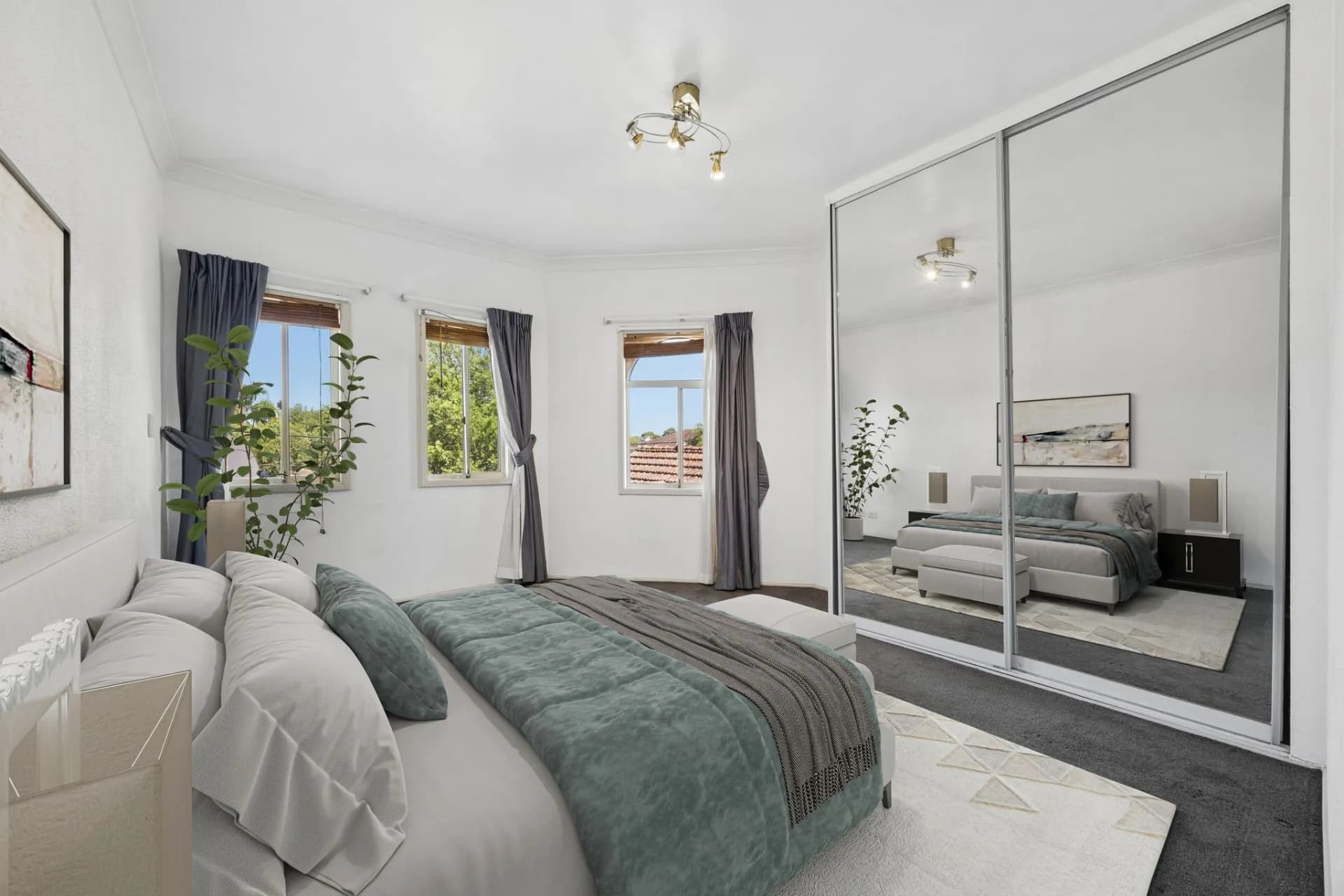 25A Belmore Avenue, Belmore - Thumbnail 6