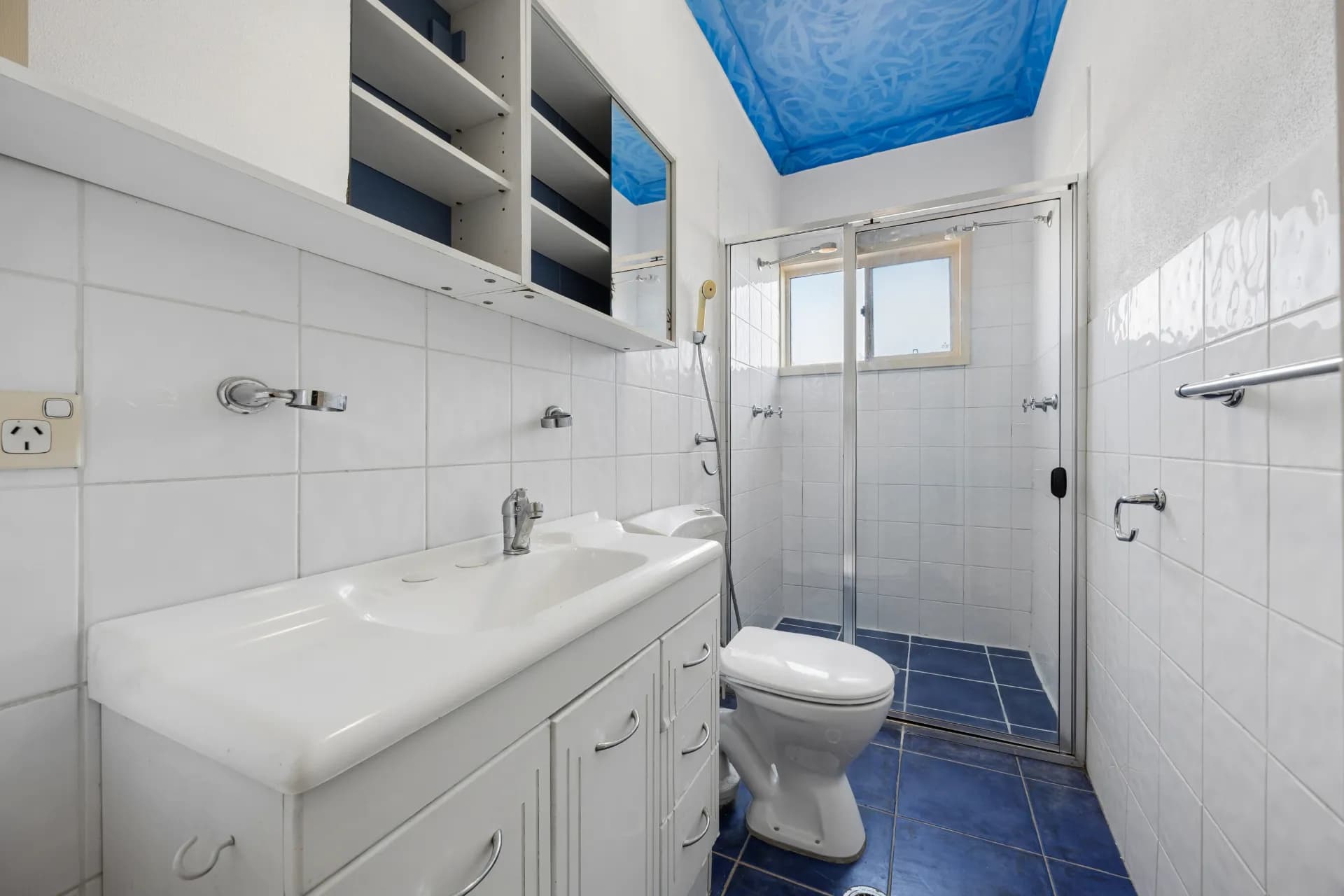 25A Belmore Avenue, Belmore - Thumbnail 7