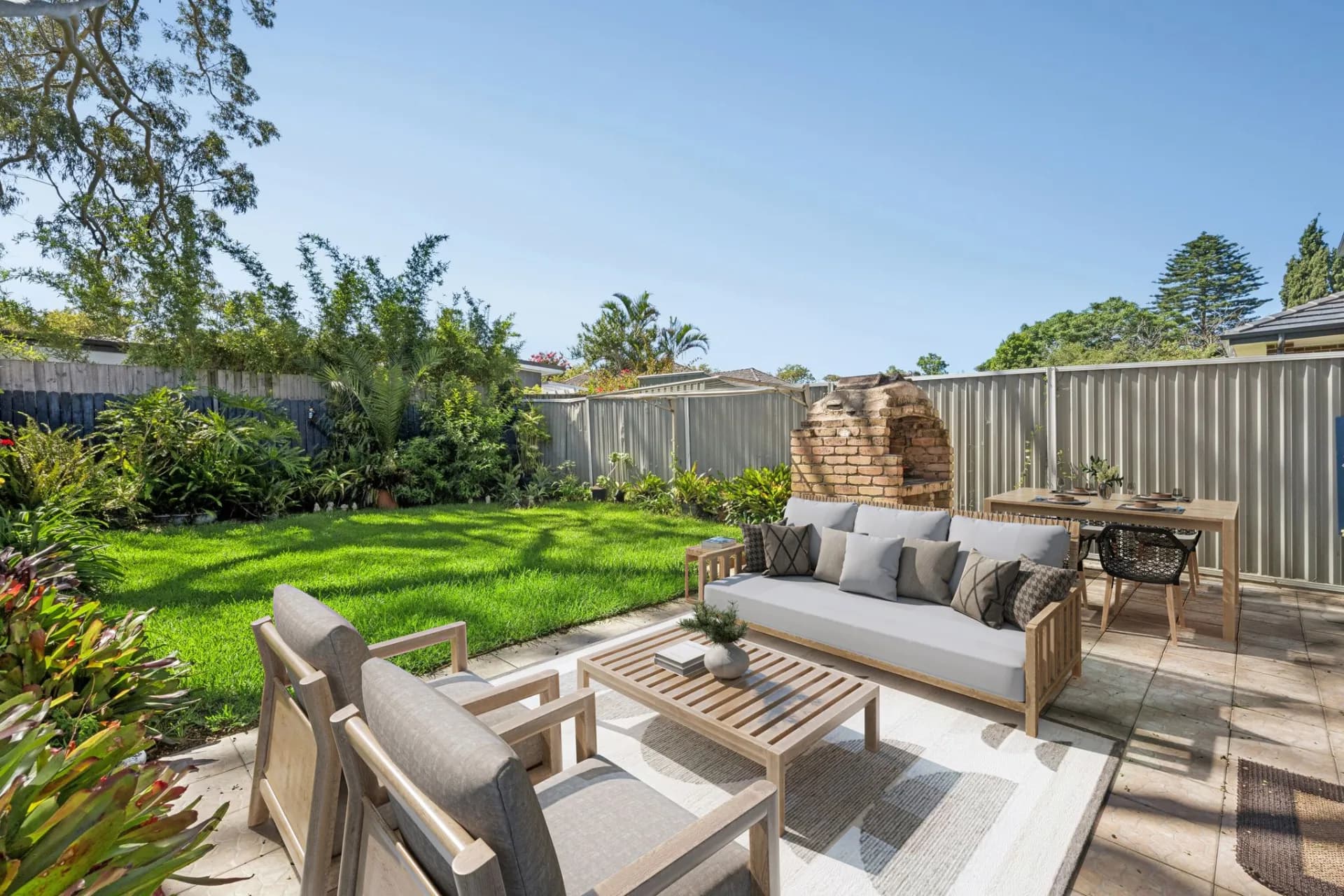 25A Belmore Avenue, Belmore - Thumbnail 8