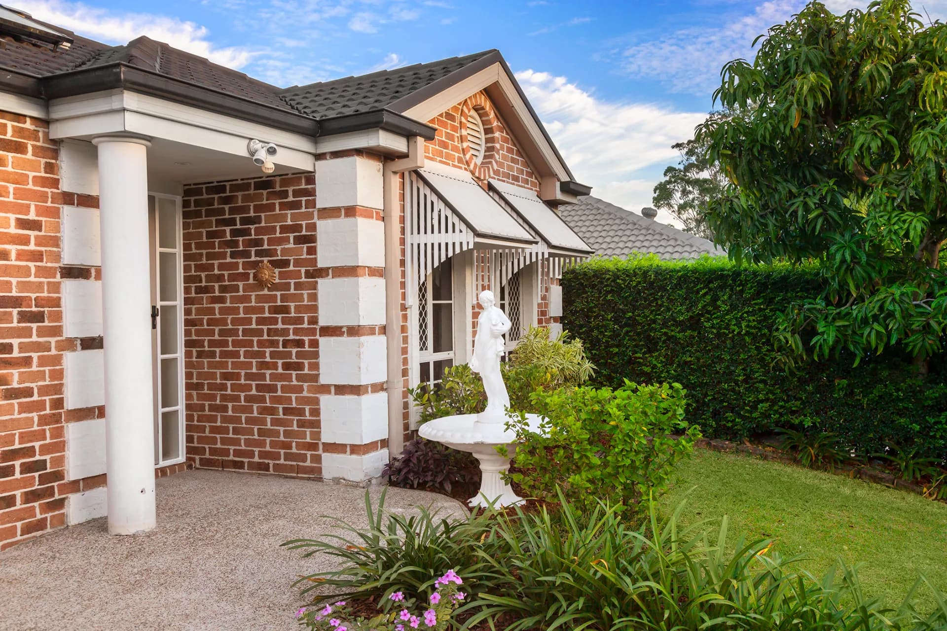 62 Brookvale Drive, Underwood - Image 1