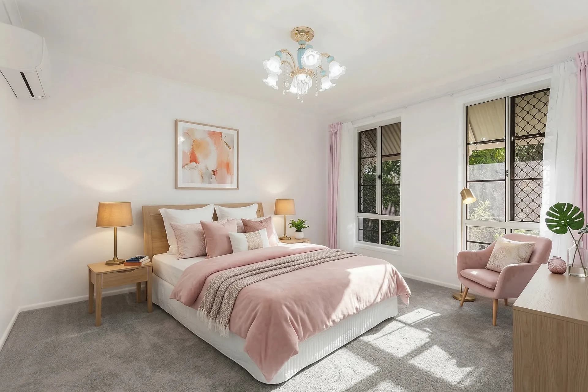 62 Brookvale Drive, Underwood - Thumbnail 2