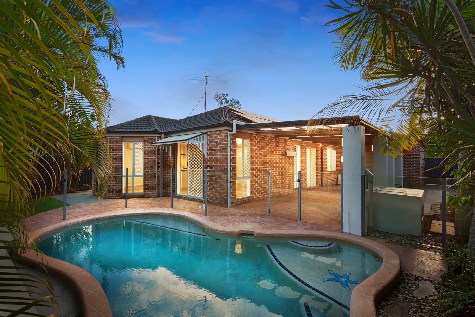 62 Brookvale Drive, Underwood - Thumbnail 4