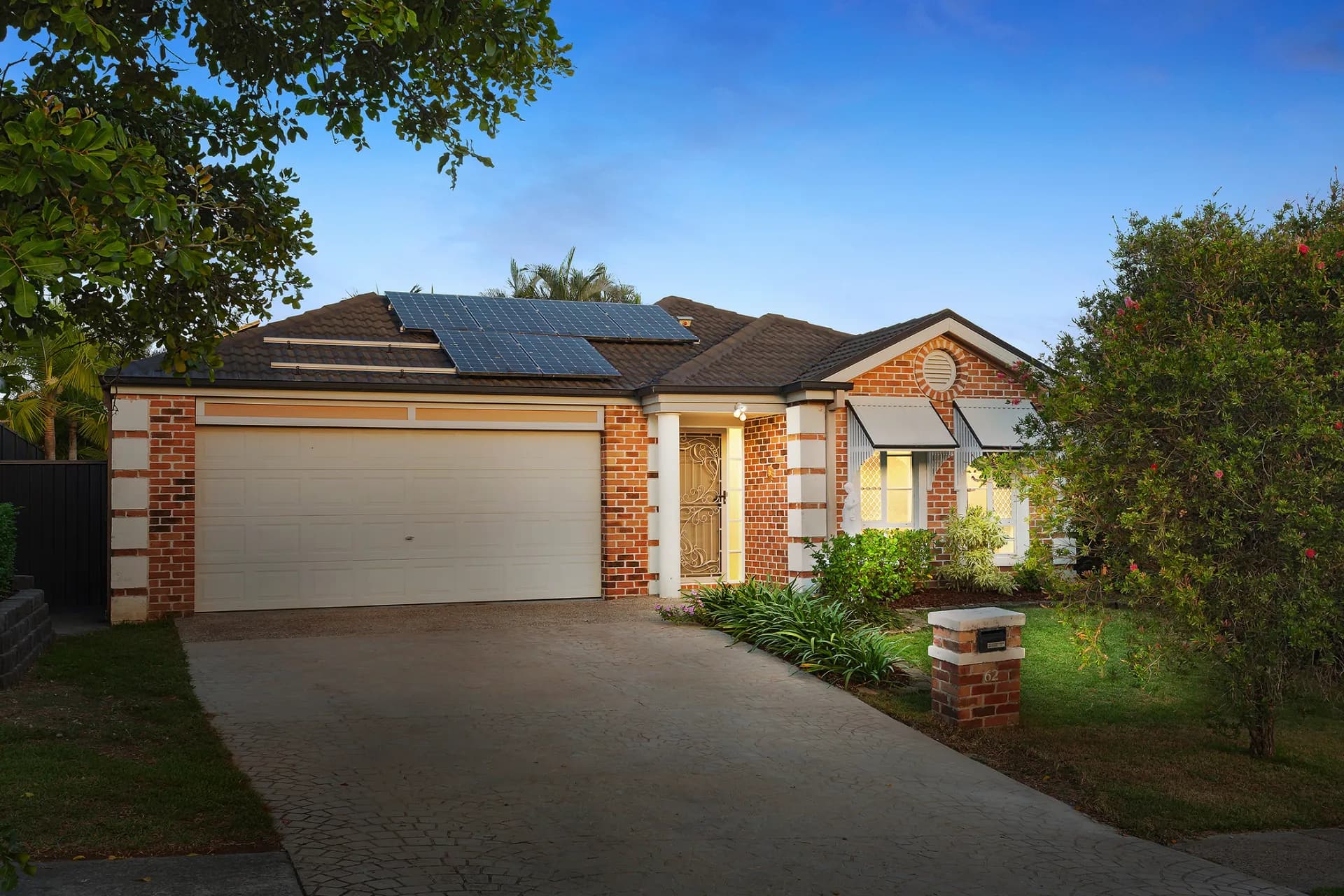 62 Brookvale Drive, Underwood - Thumbnail 5
