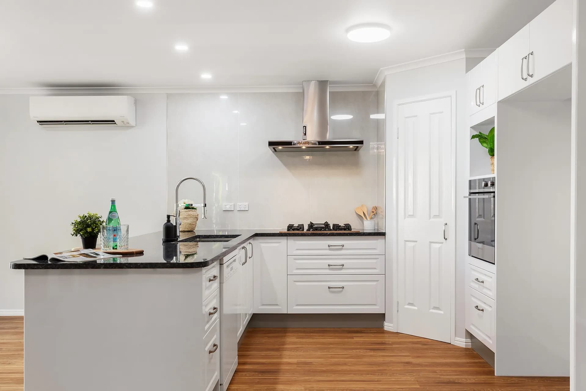 62 Brookvale Drive, Underwood - Thumbnail 7