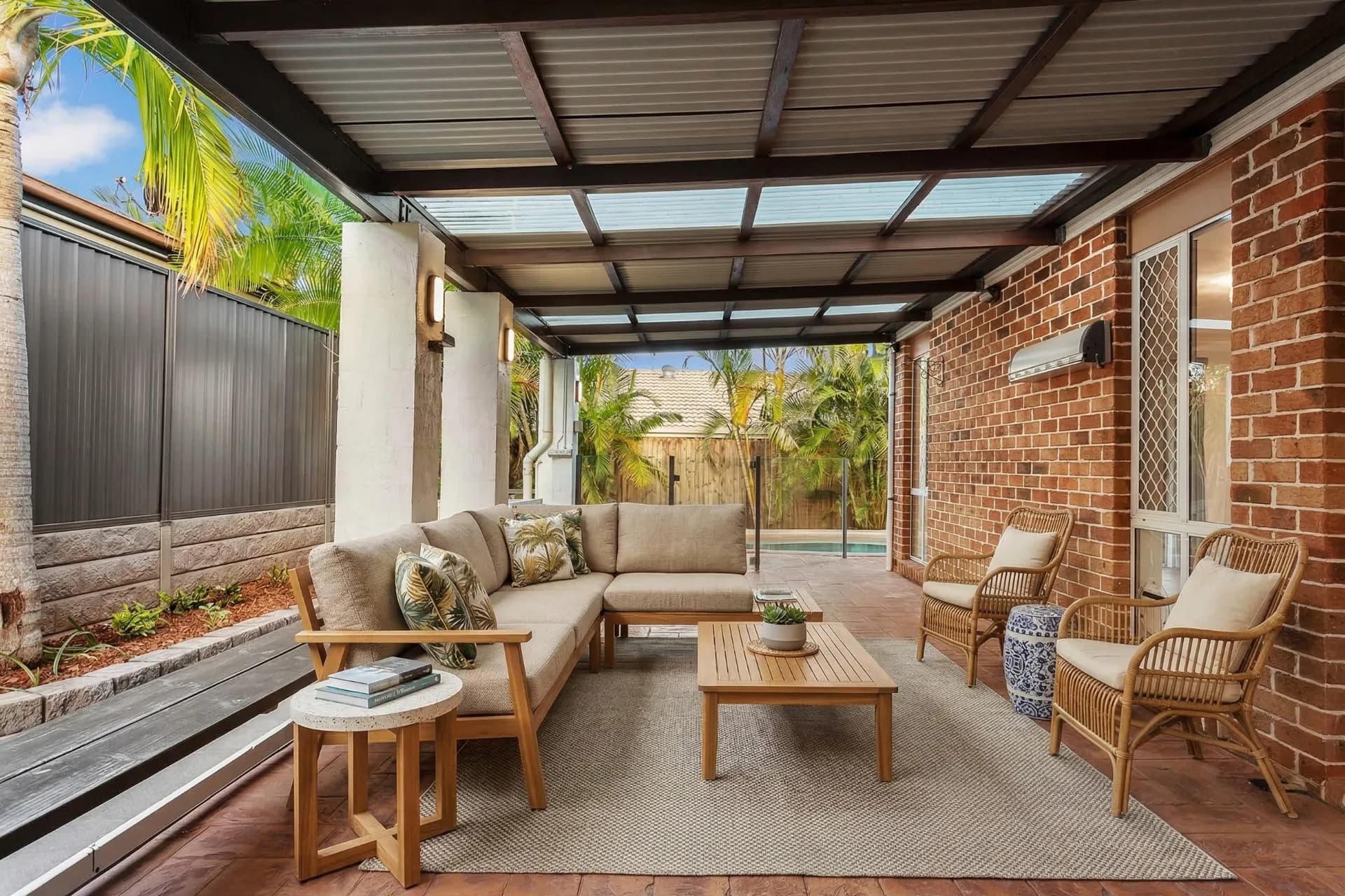 62 Brookvale Drive, Underwood - Thumbnail 8