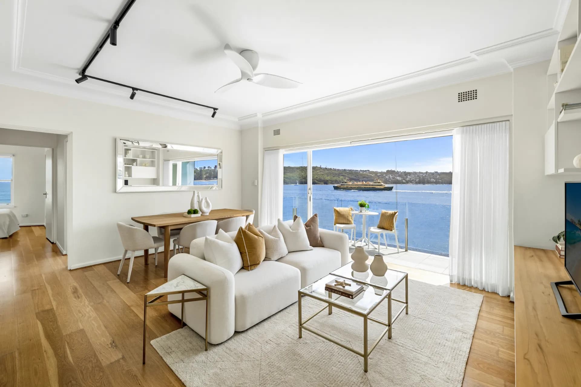 5/11A Oyama Avenue, Manly, NSW, Manly - Image 1