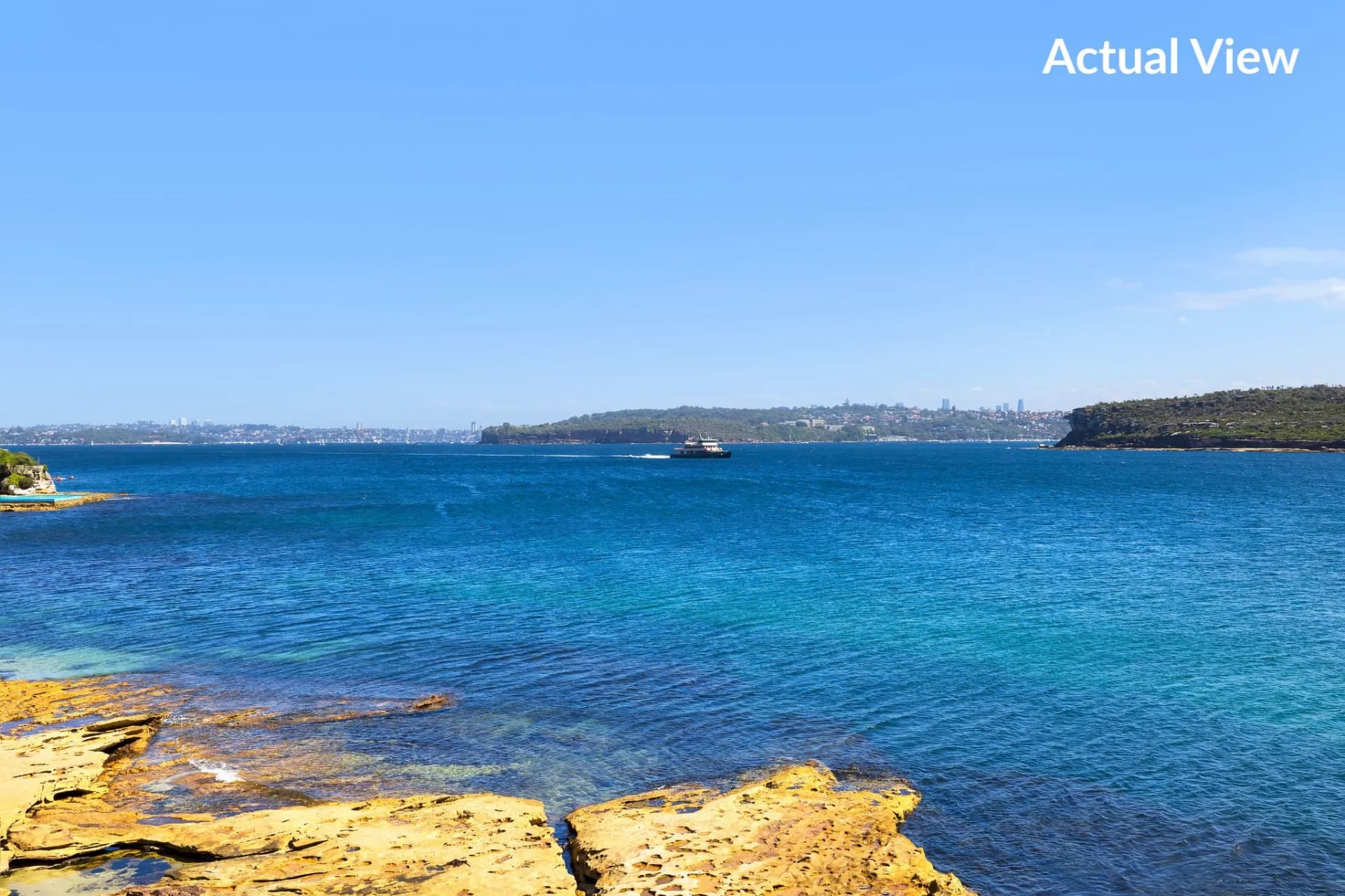 5/11A Oyama Avenue, Manly, NSW, Manly - Thumbnail 2