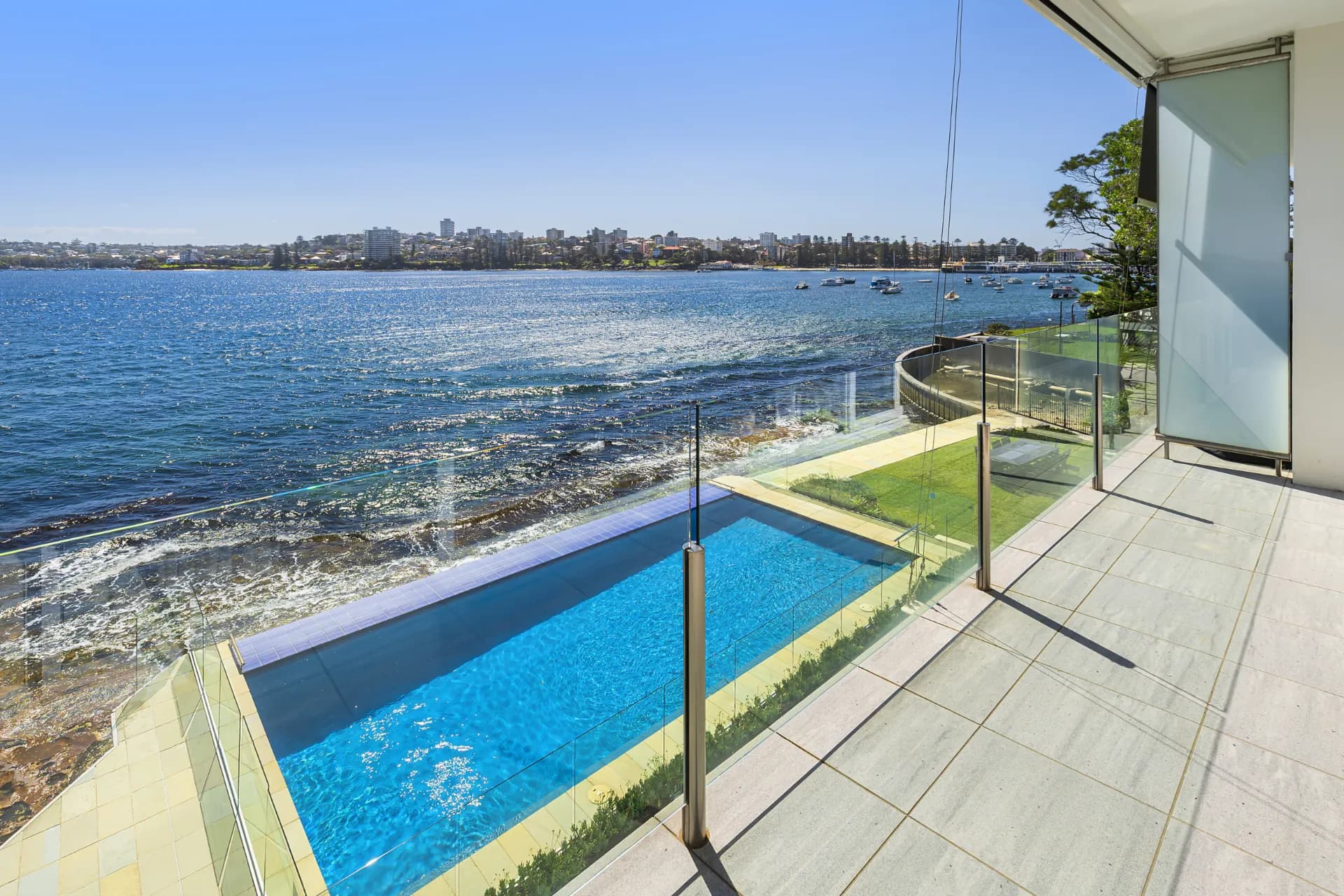 5/11A Oyama Avenue, Manly, NSW, Manly - Thumbnail 3