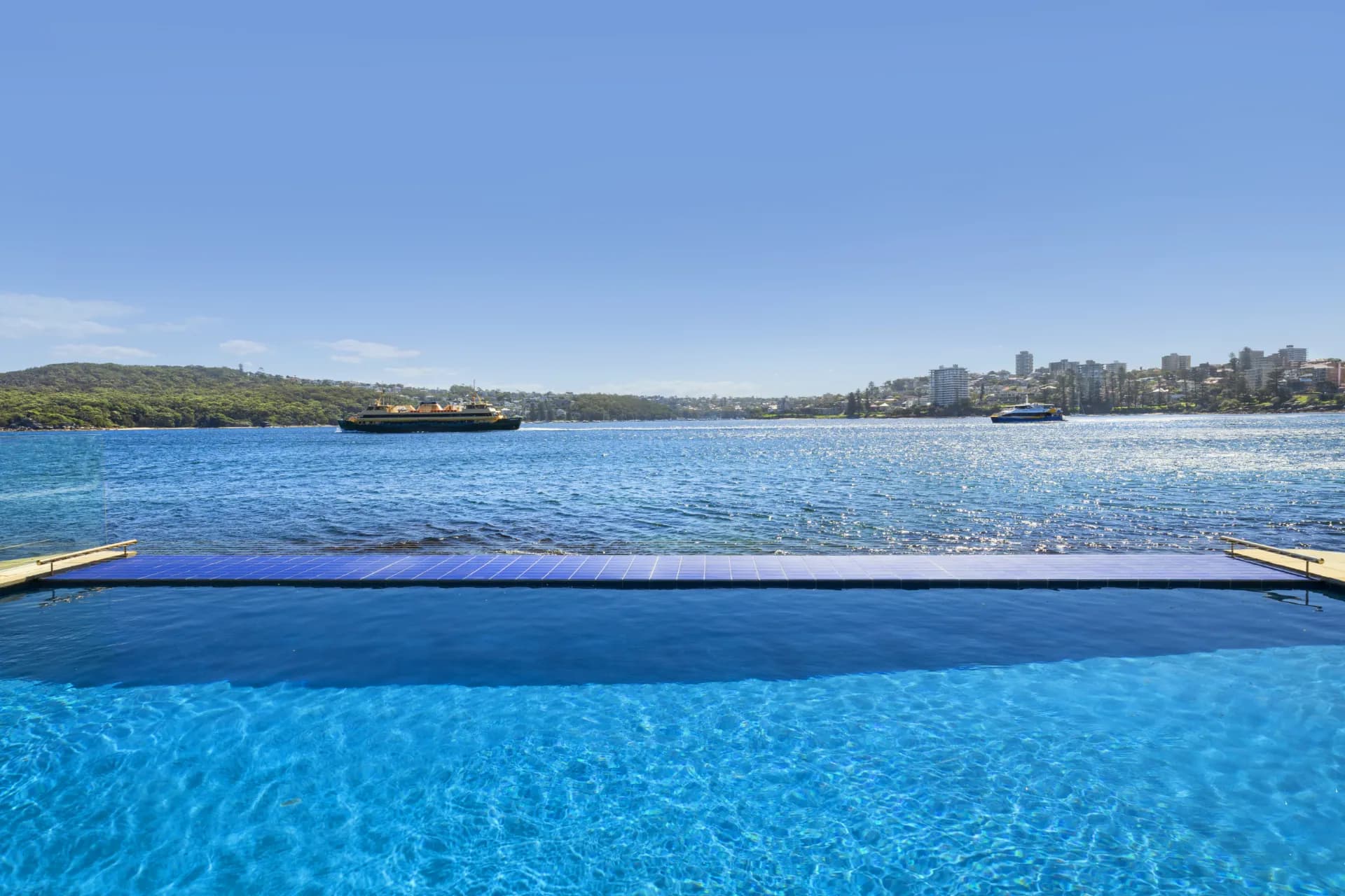 5/11A Oyama Avenue, Manly, NSW, Manly - Thumbnail 5
