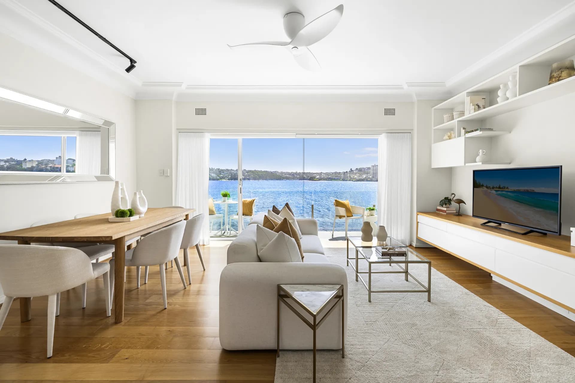 5/11A Oyama Avenue, Manly, NSW, Manly - Thumbnail 6