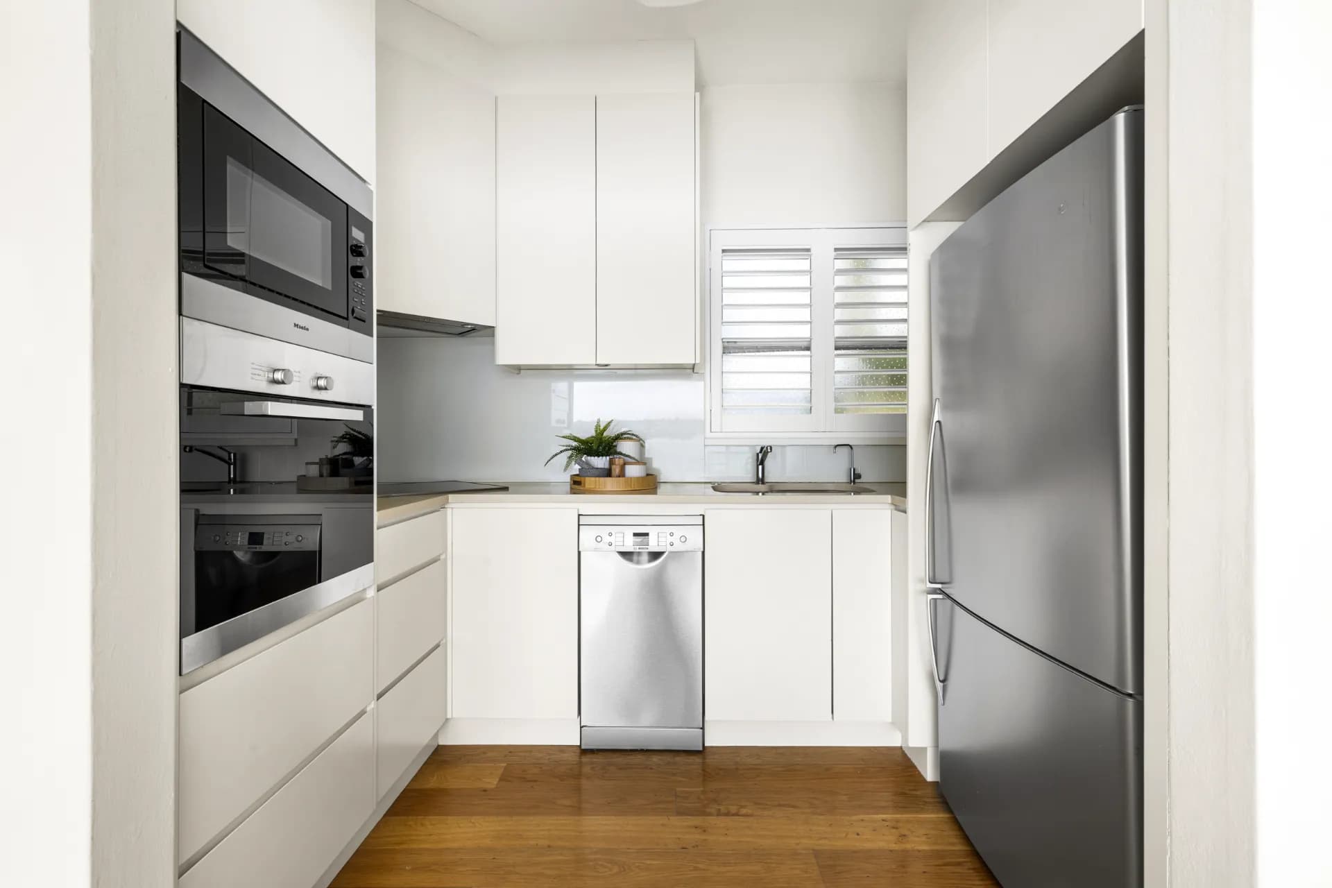 5/11A Oyama Avenue, Manly, NSW, Manly - Thumbnail 7