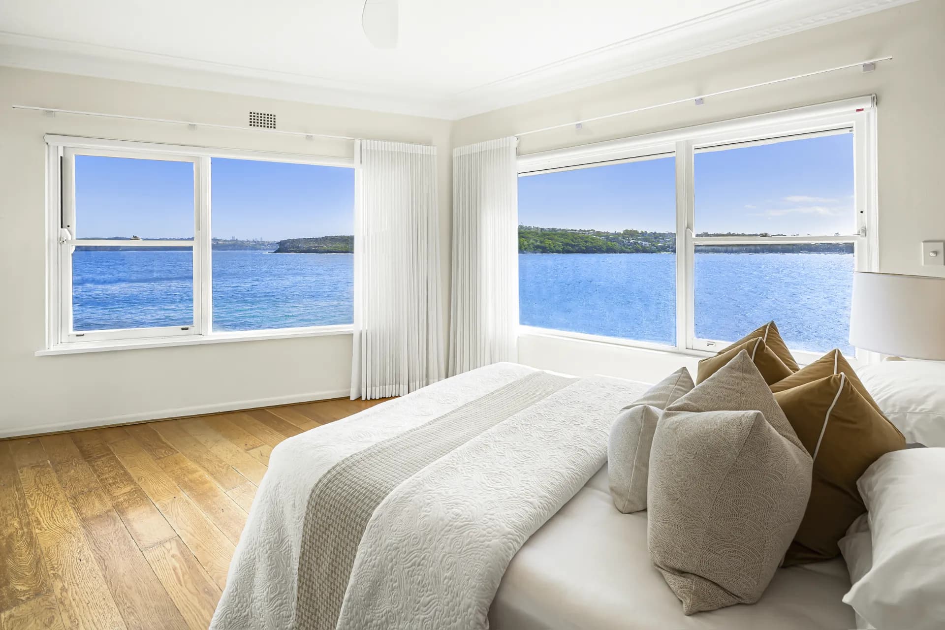 5/11A Oyama Avenue, Manly, NSW, Manly - Thumbnail 8