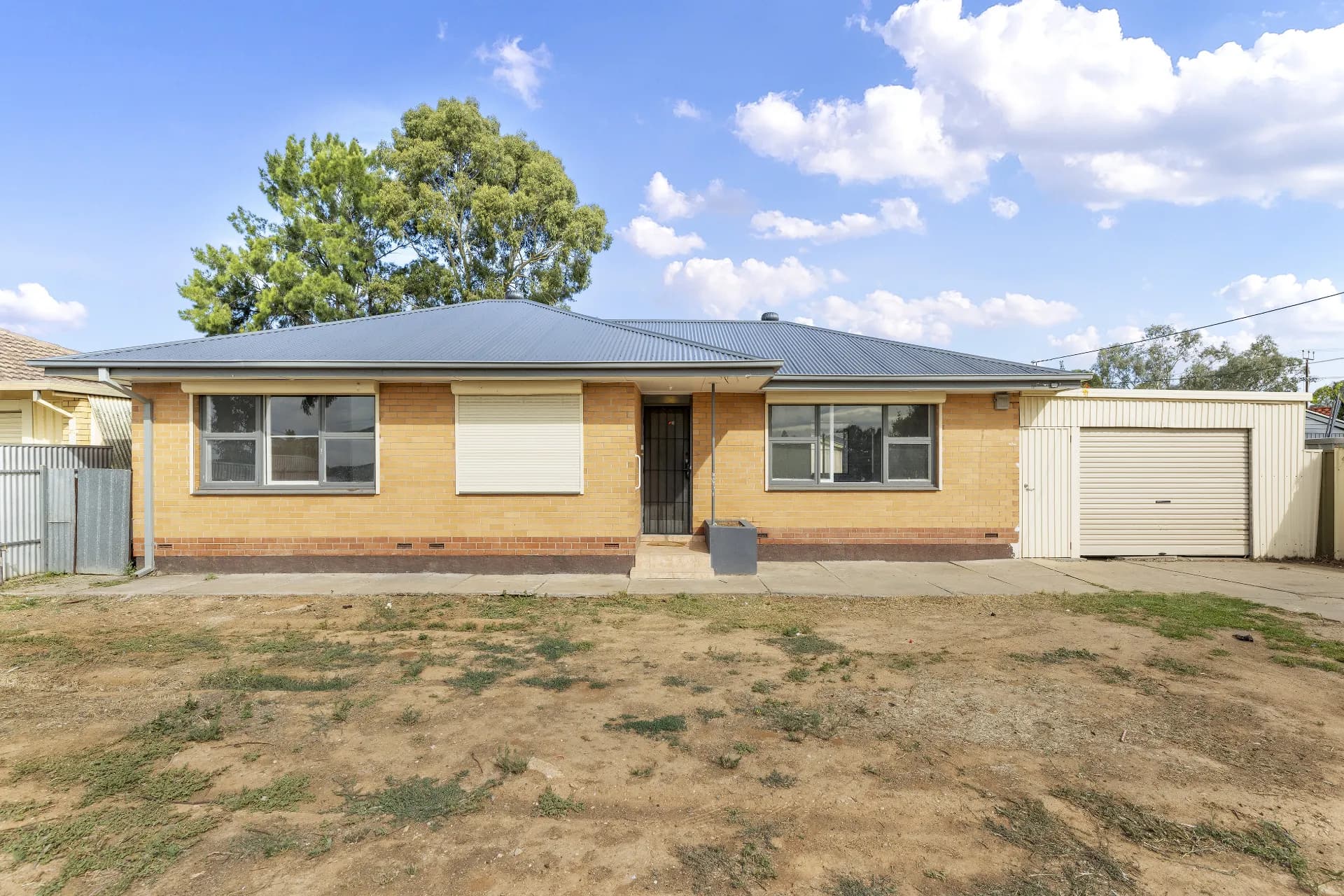 46 Shorney Road, Parafield Gardens - Image 1