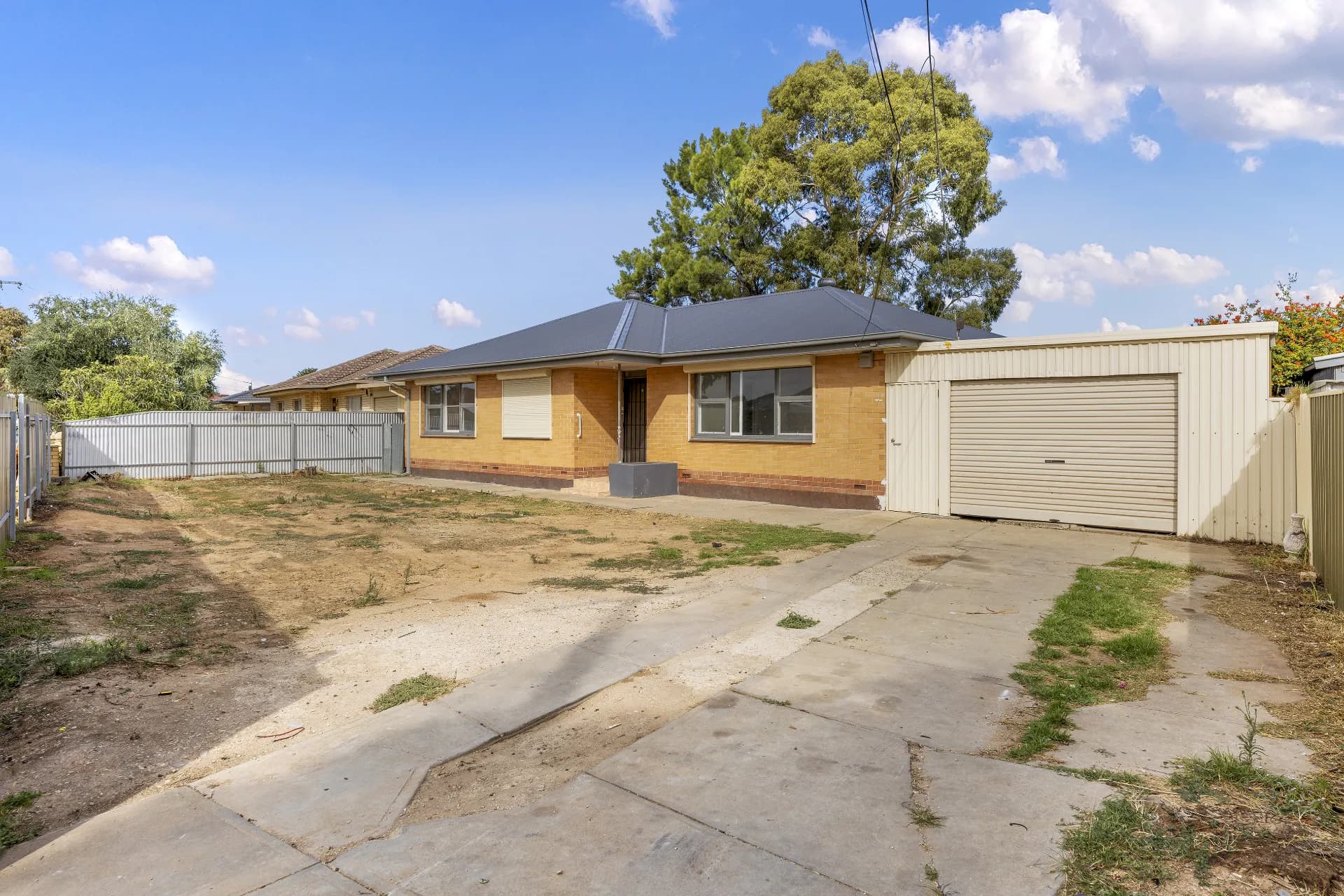 46 Shorney Road, Parafield Gardens - Thumbnail 2